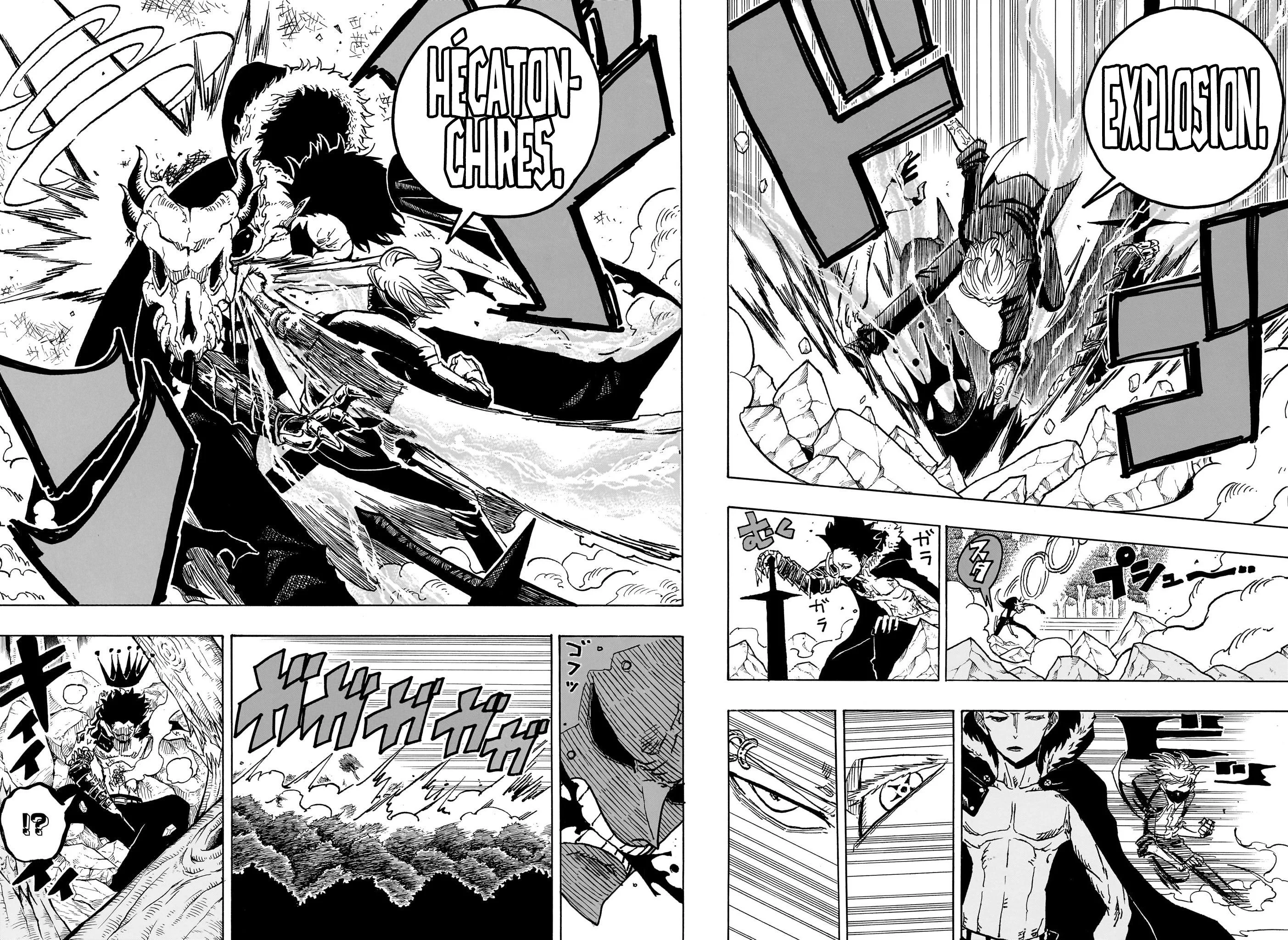 Chapter Image 482