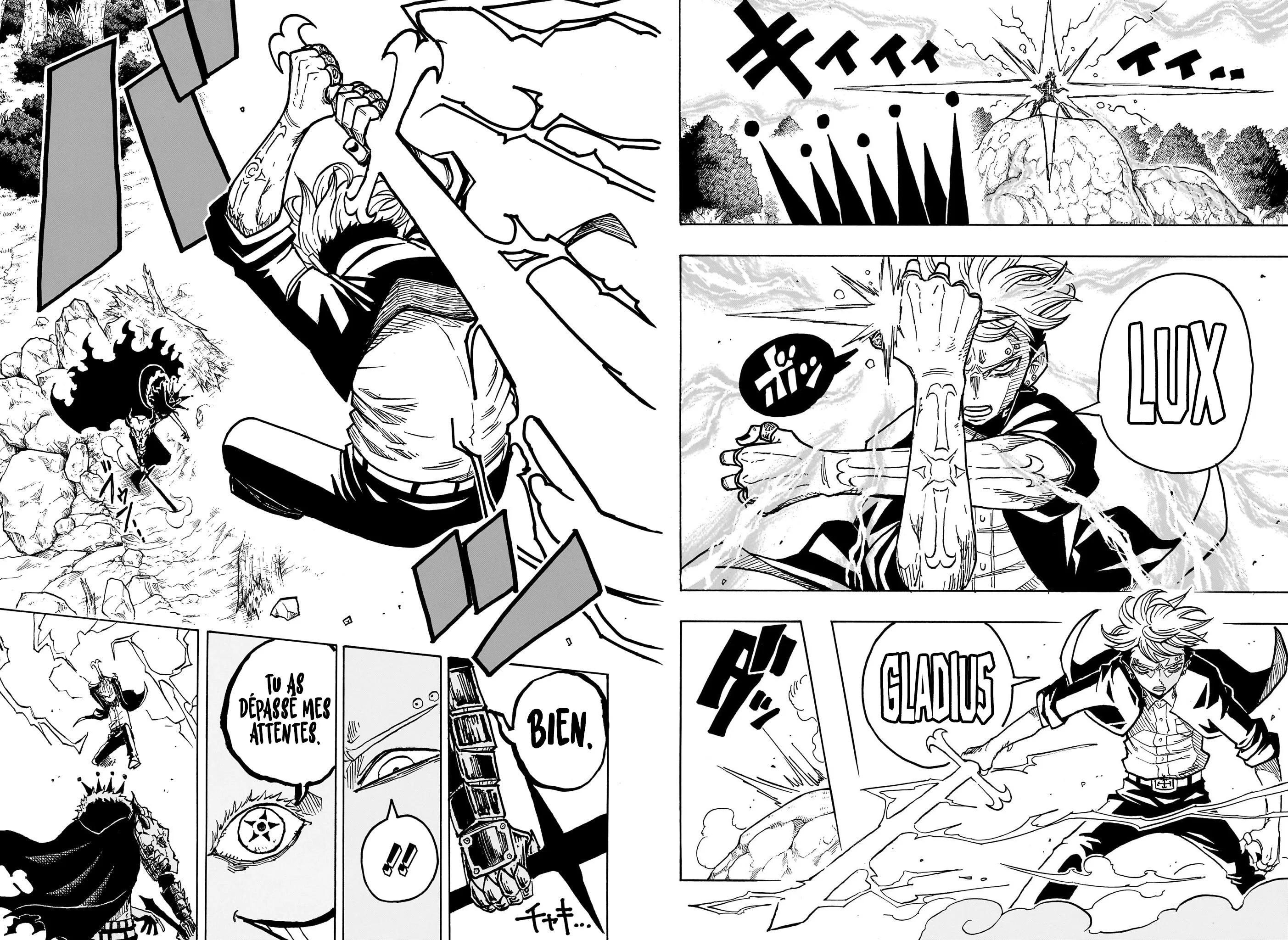Chapter Image 519