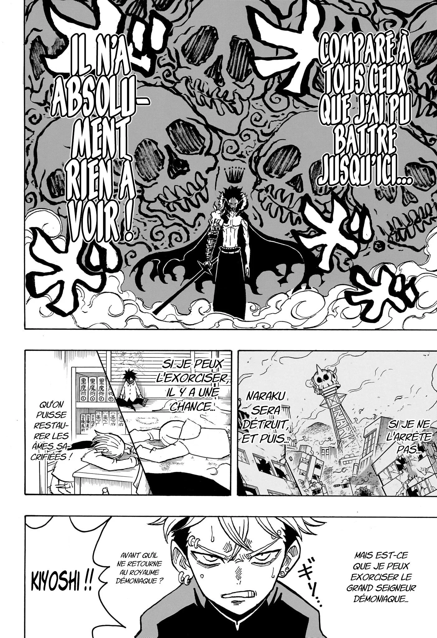 Chapter Image 297