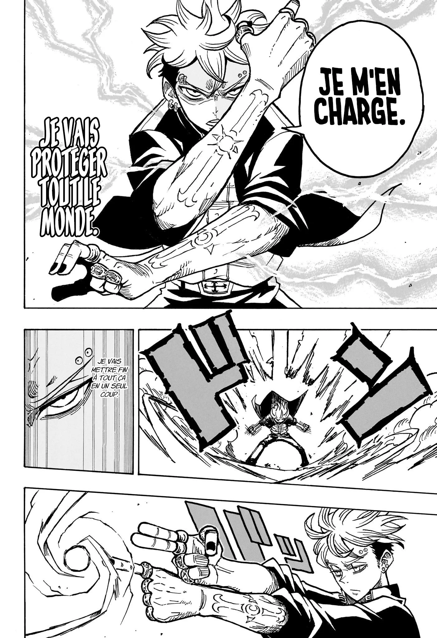 Chapter Image 371