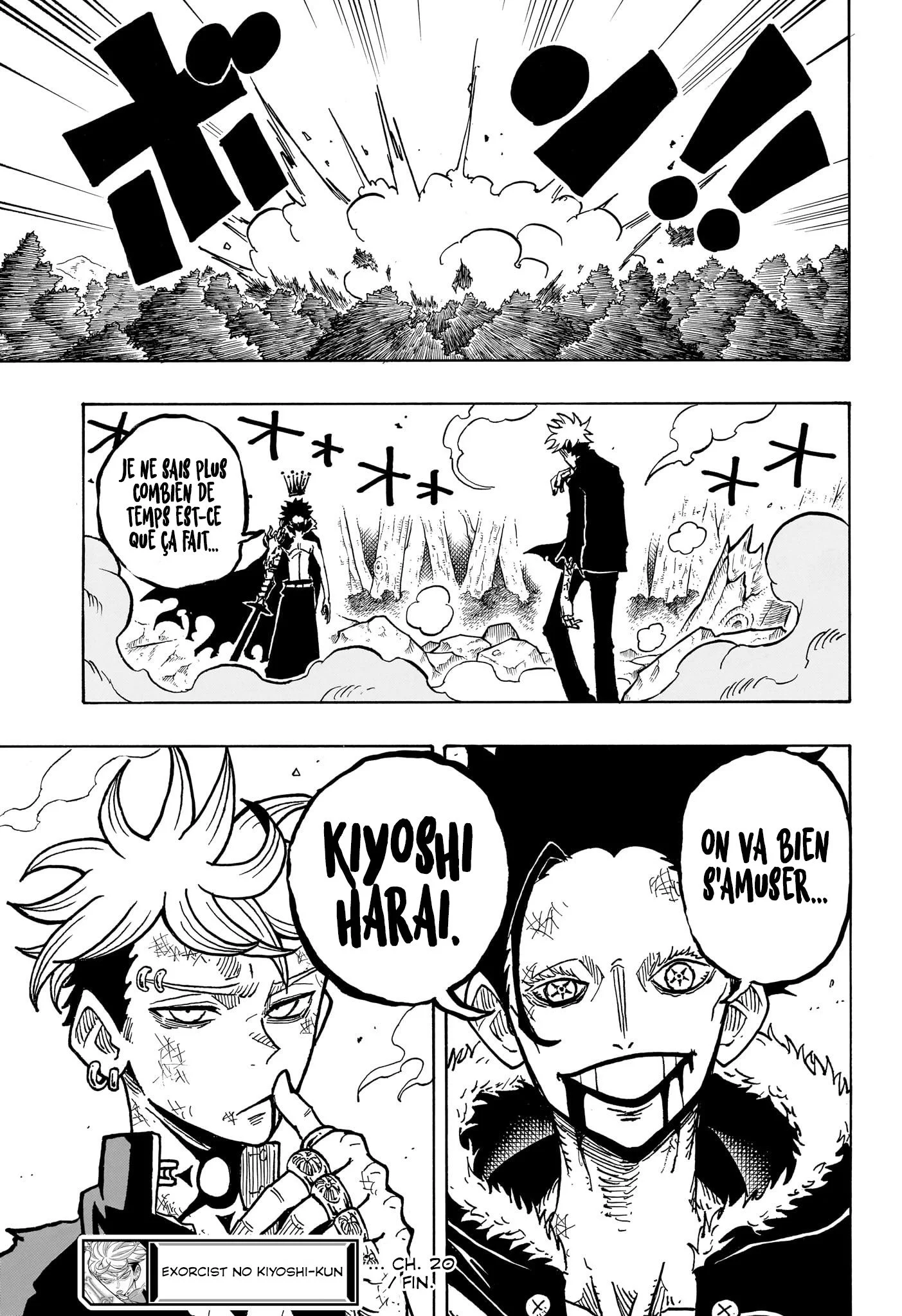 Chapter Image 630