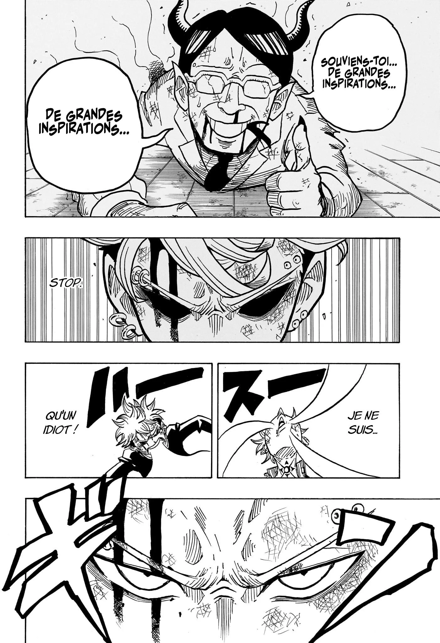 Chapter Image 482