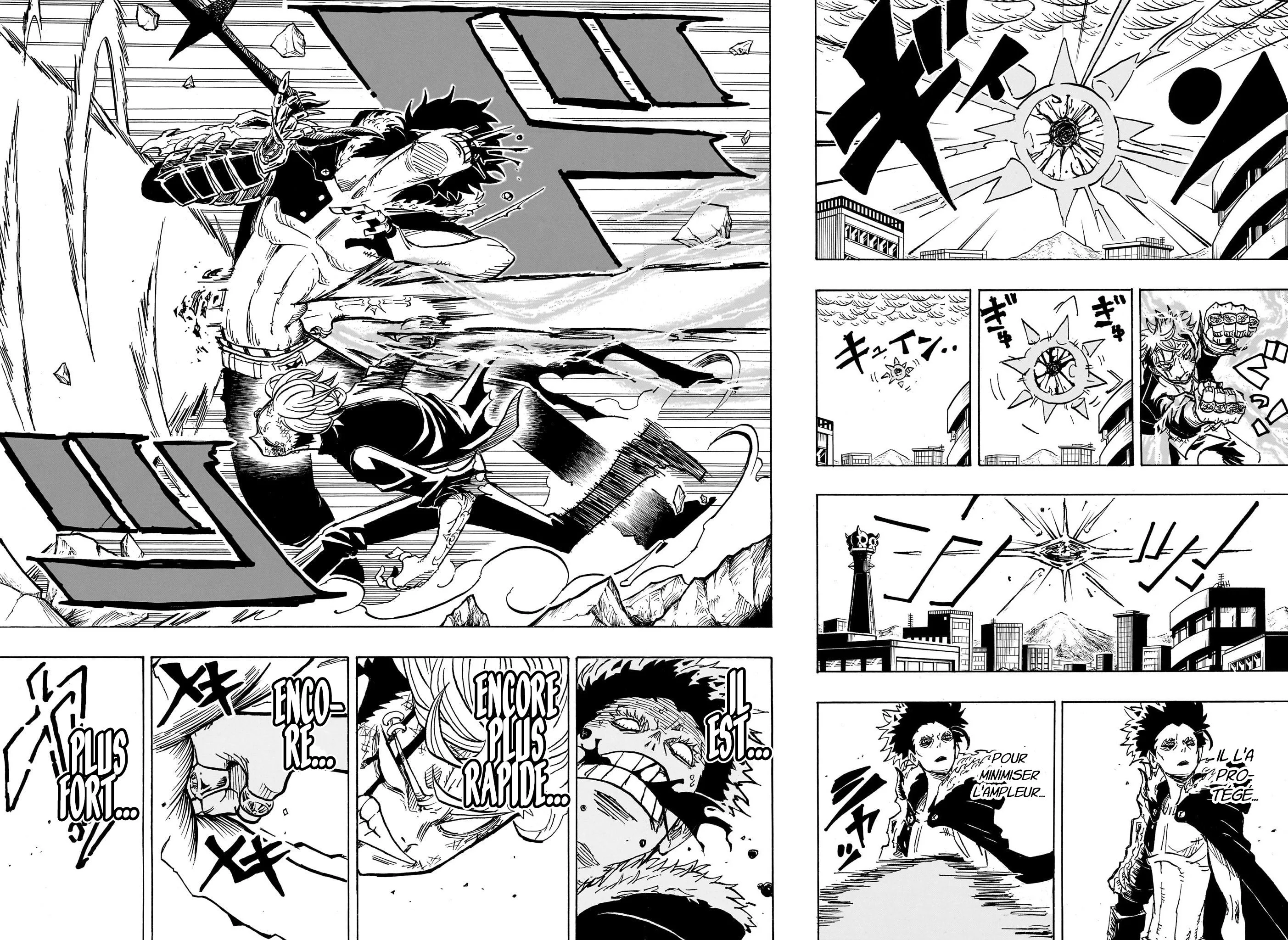 Chapter Image 556