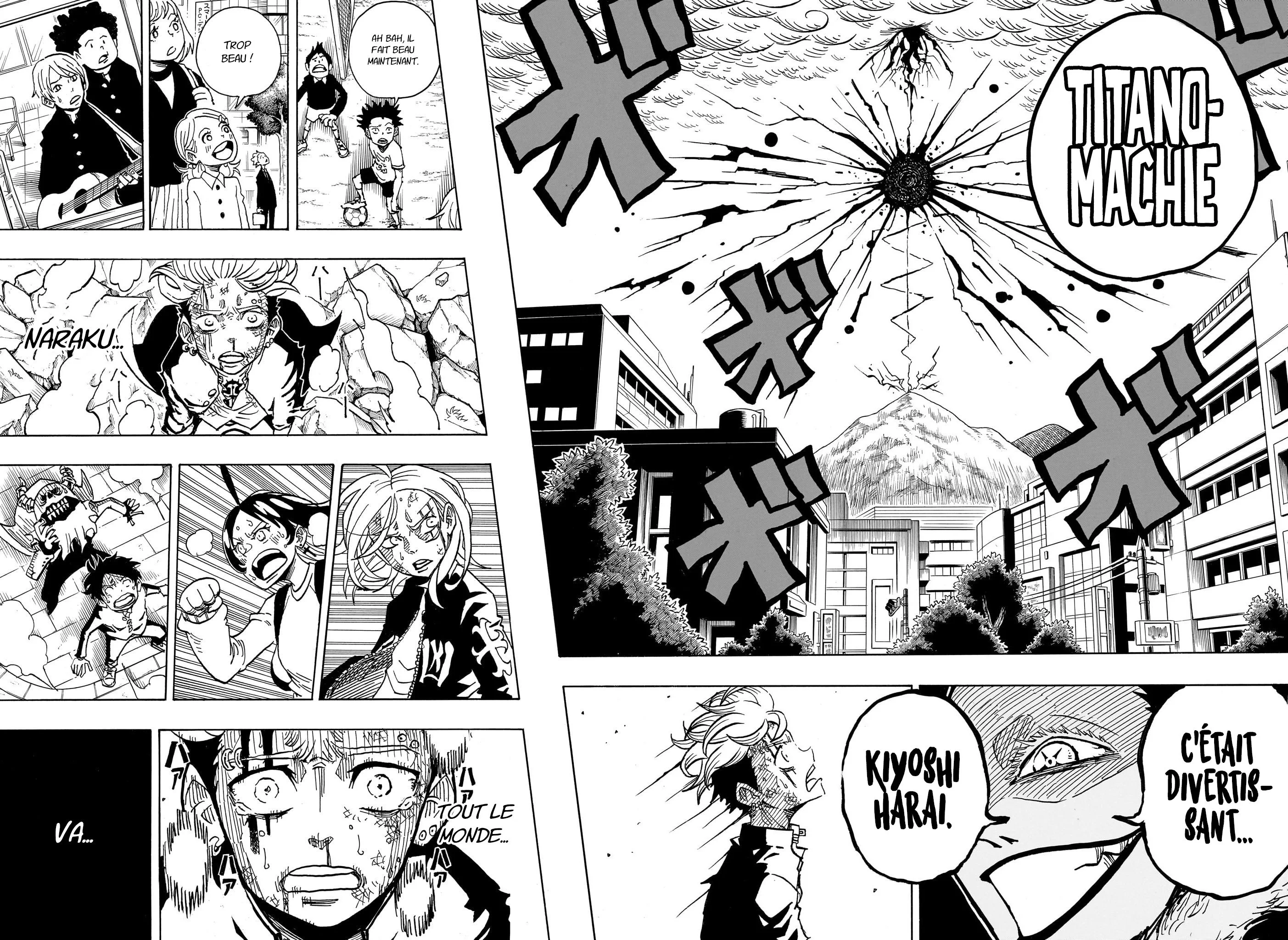 Chapter Image 445