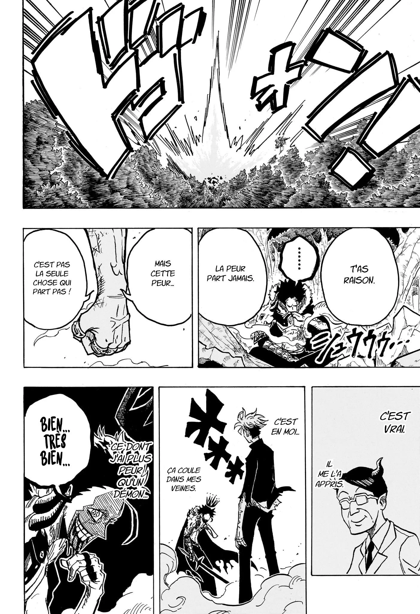 Chapter Image 593