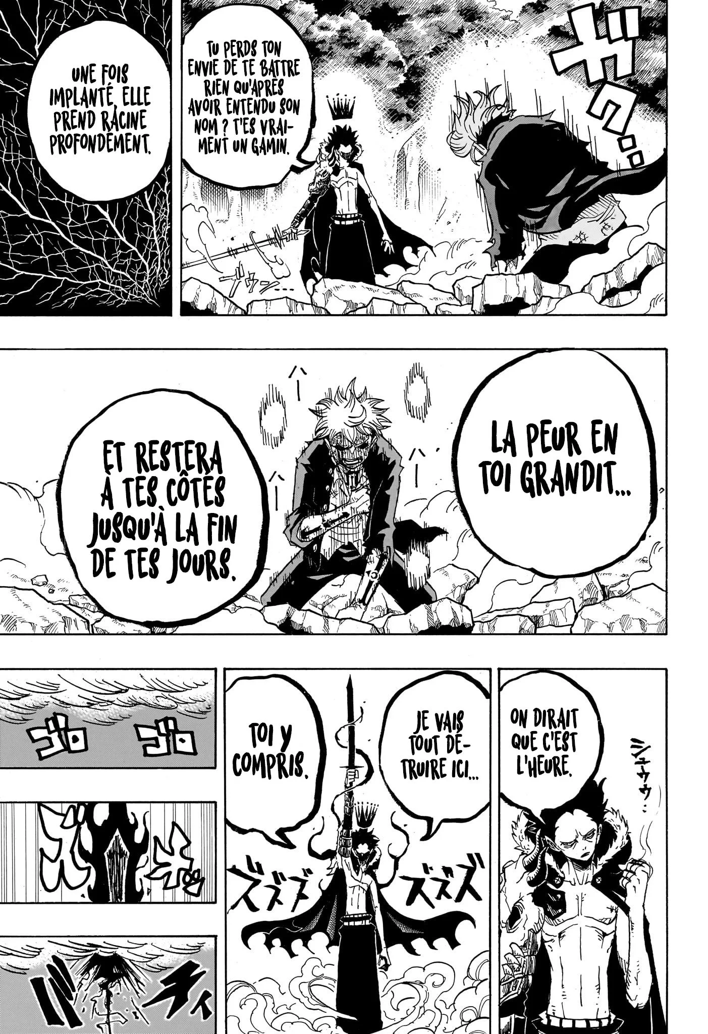 Chapter Image 408