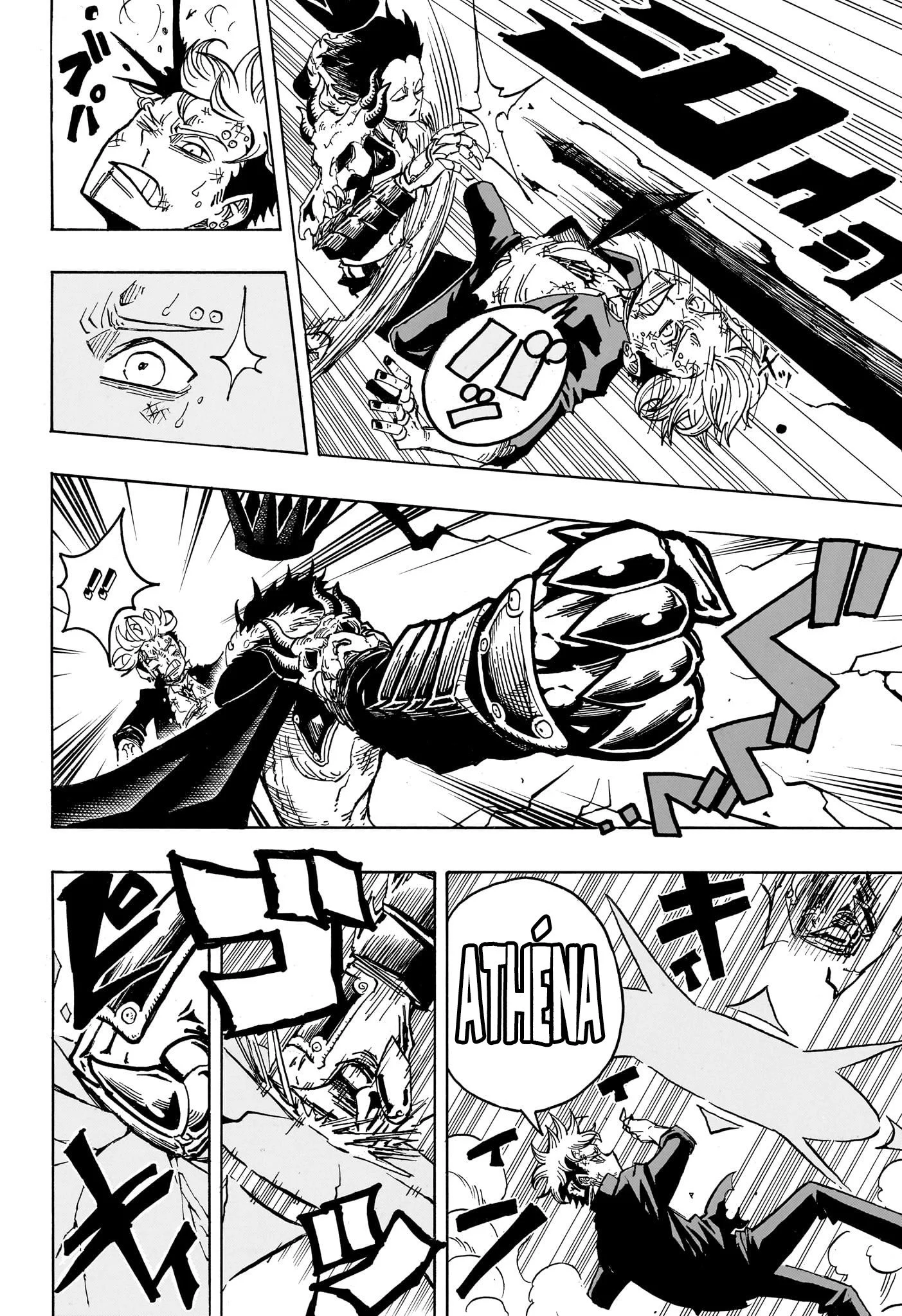 Chapter Image 297