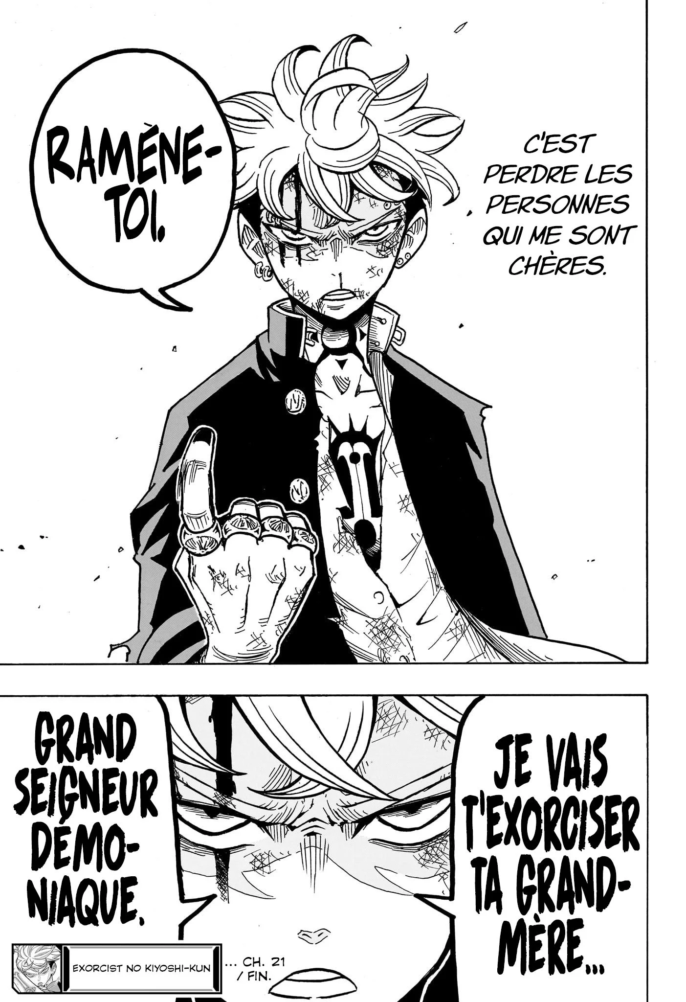 Chapter Image 630