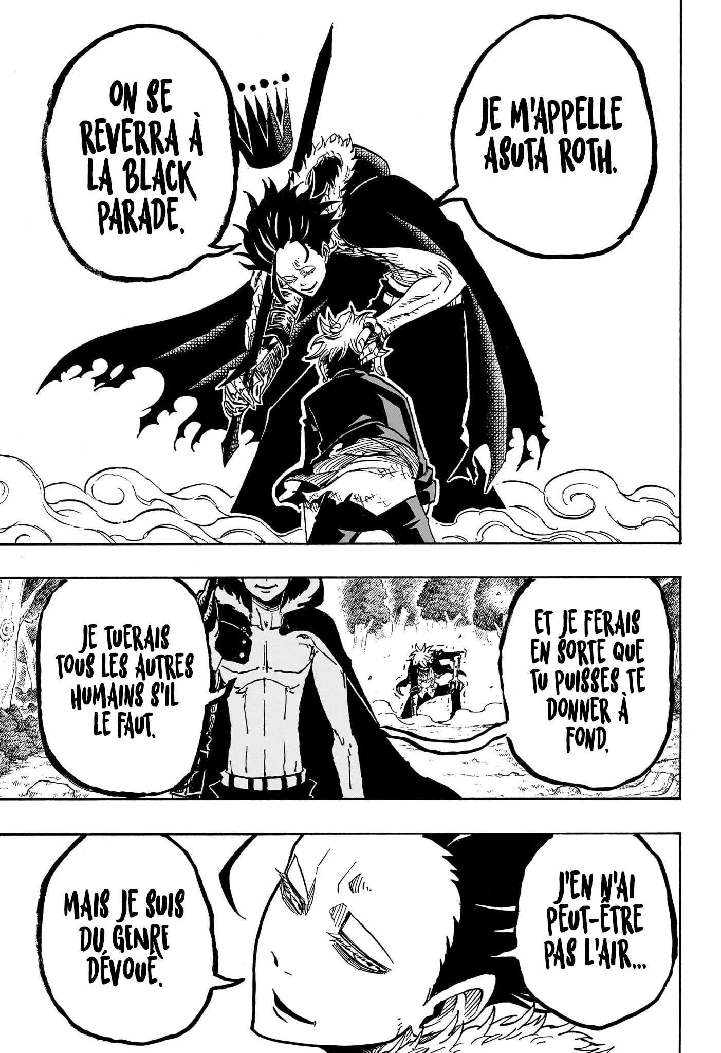 Chapter Image 556