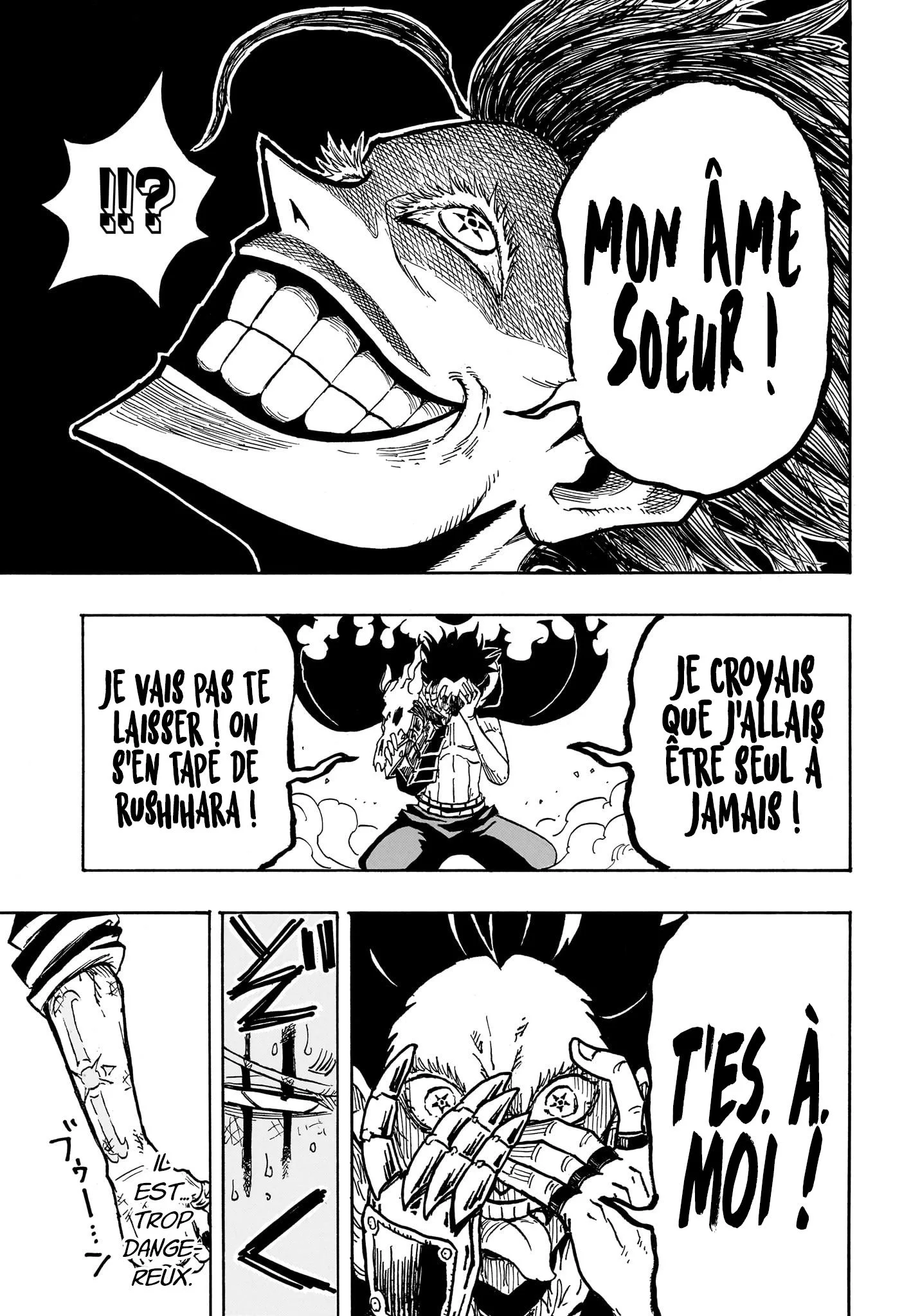 Chapter Image 408
