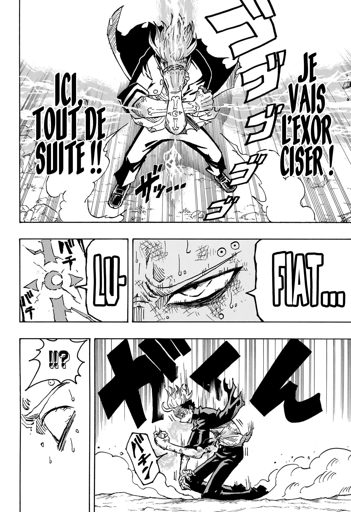Chapter Image 445