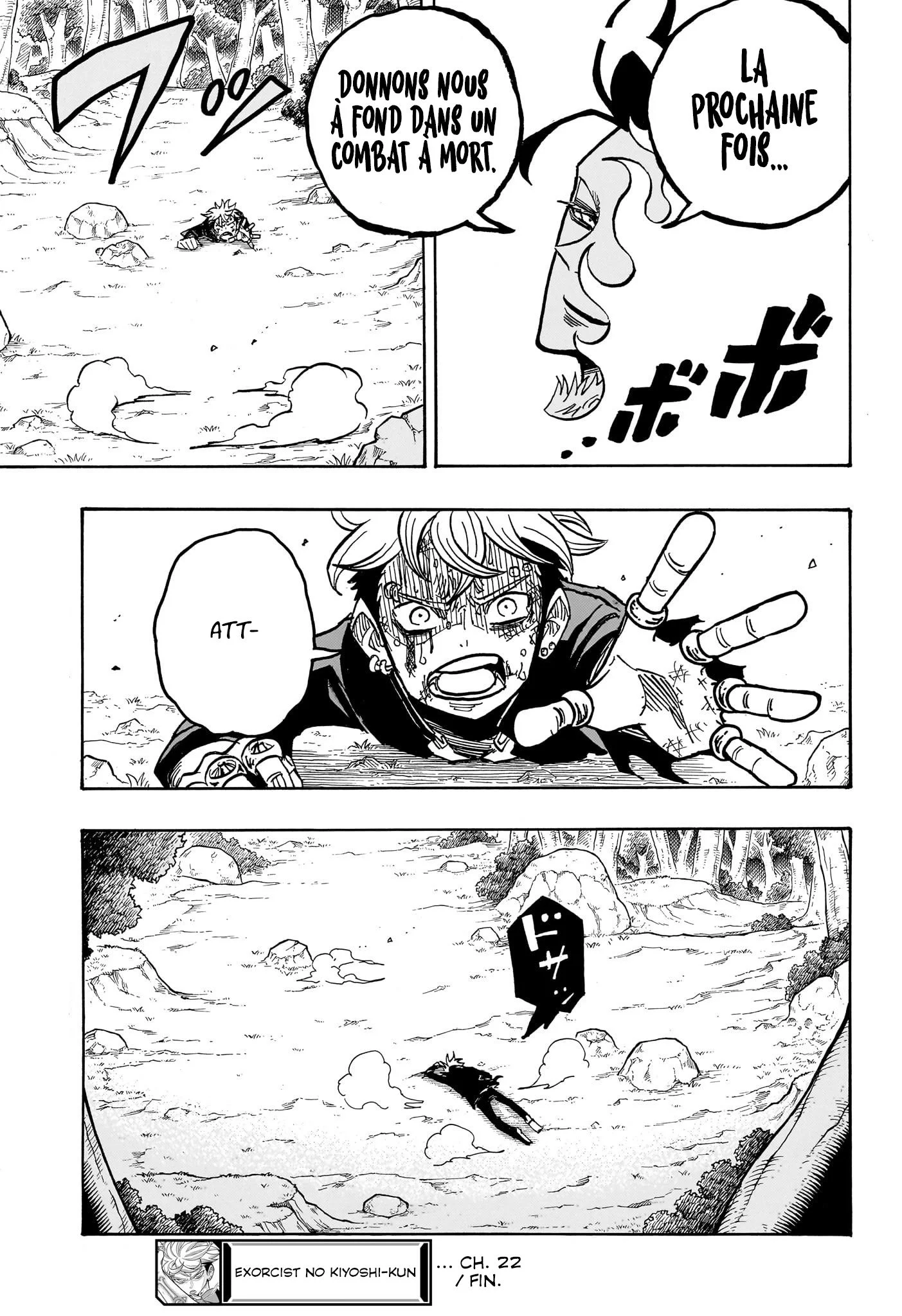 Chapter Image 630