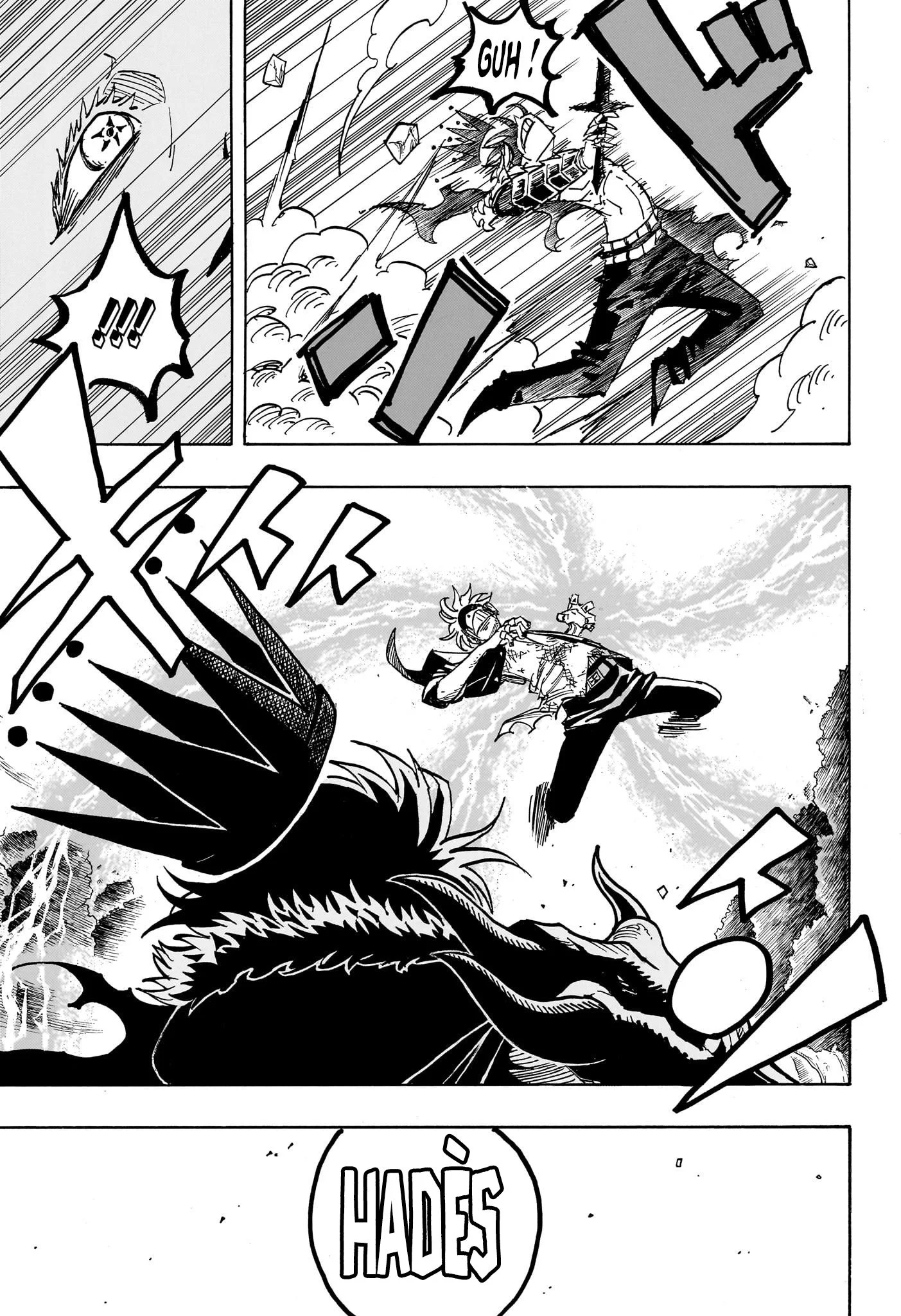Chapter Image 297