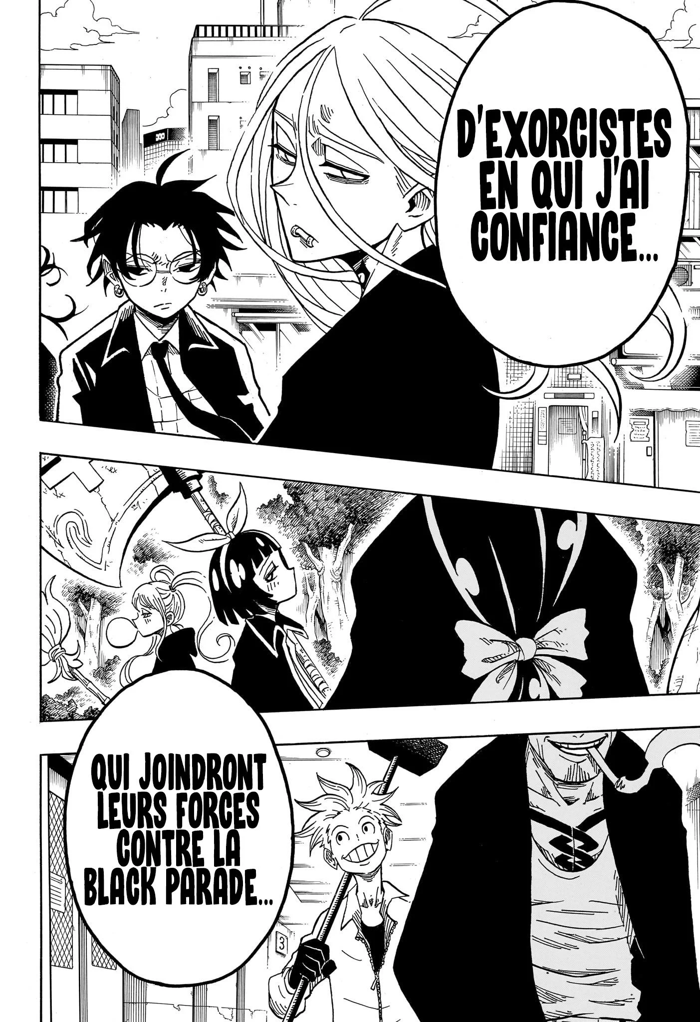 Chapter Image 519
