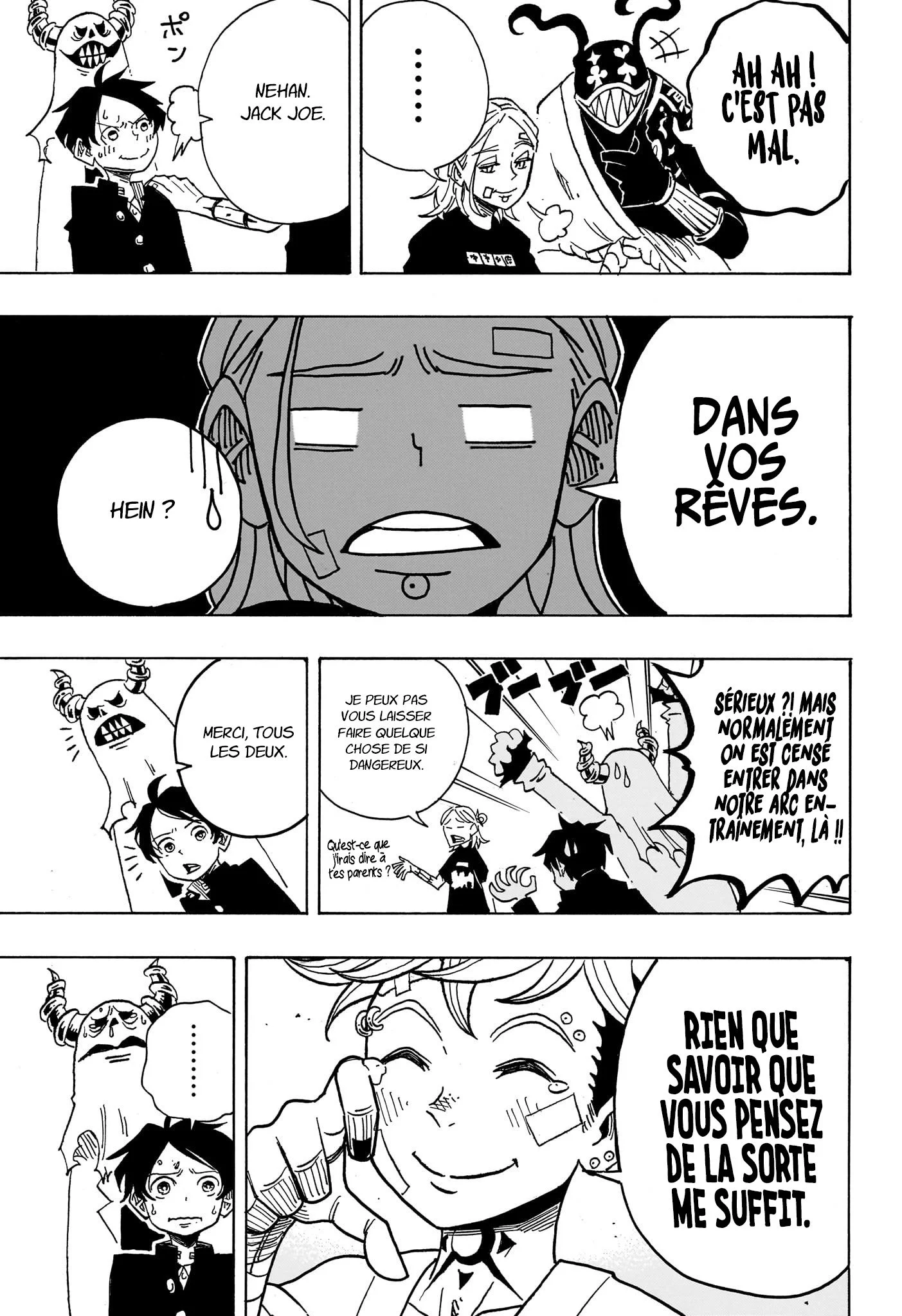 Chapter Image 704