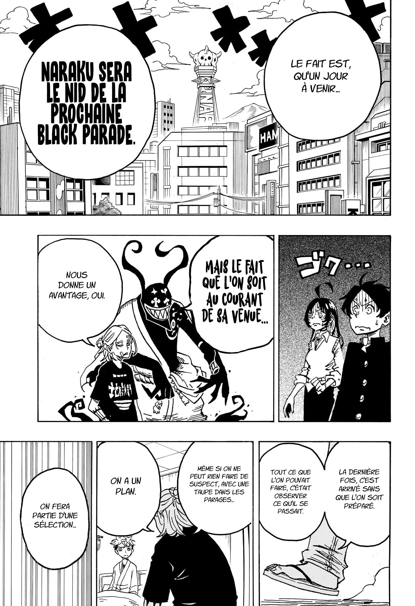 Chapter Image 482