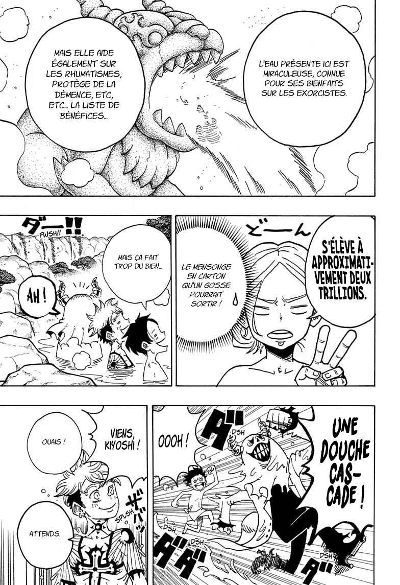 Chapter Image 260