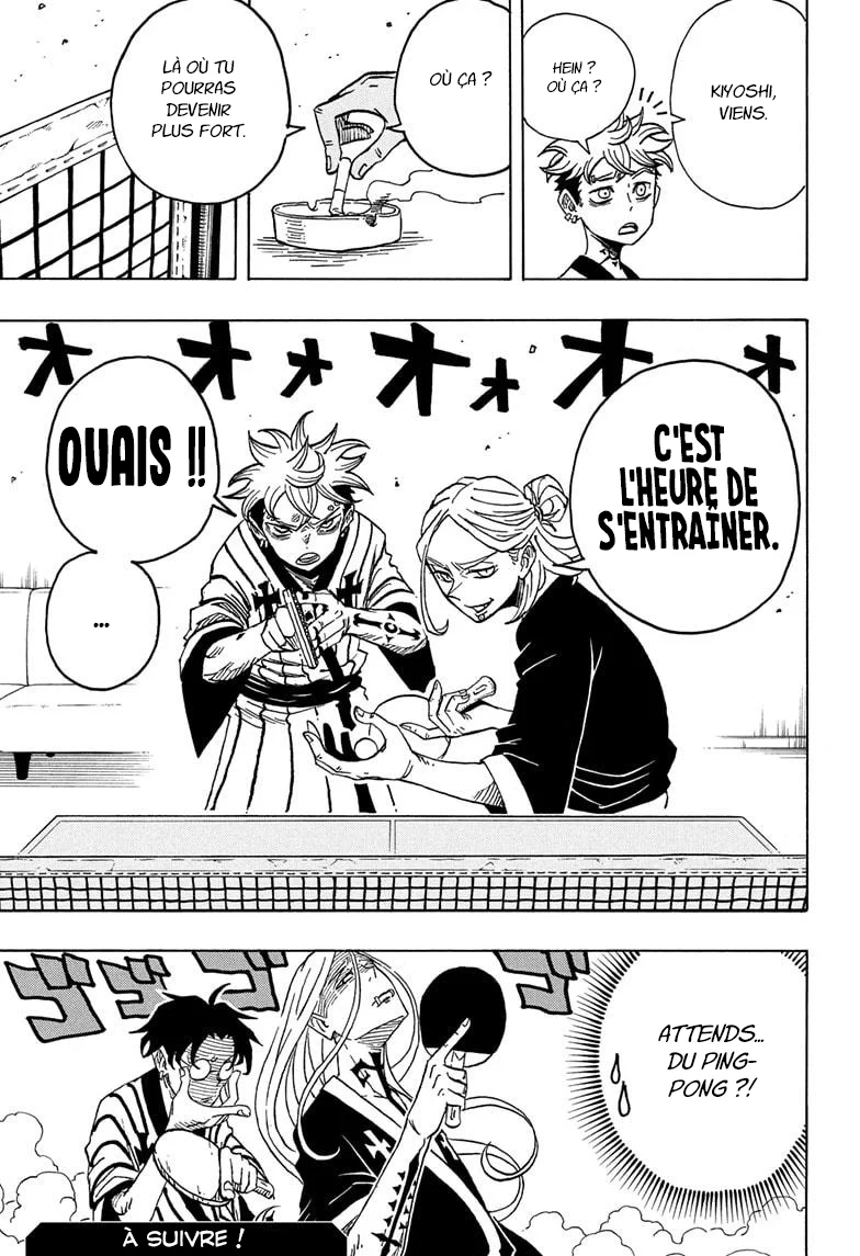 Chapter Image 704