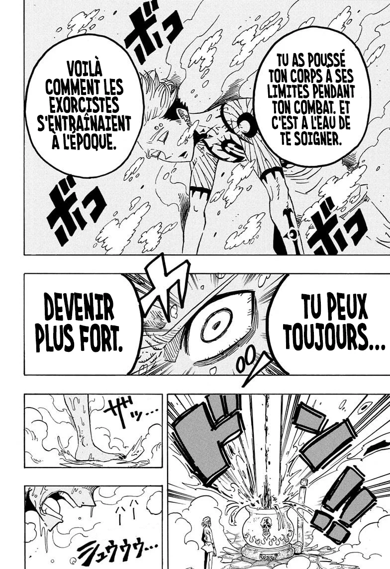 Chapter Image 371