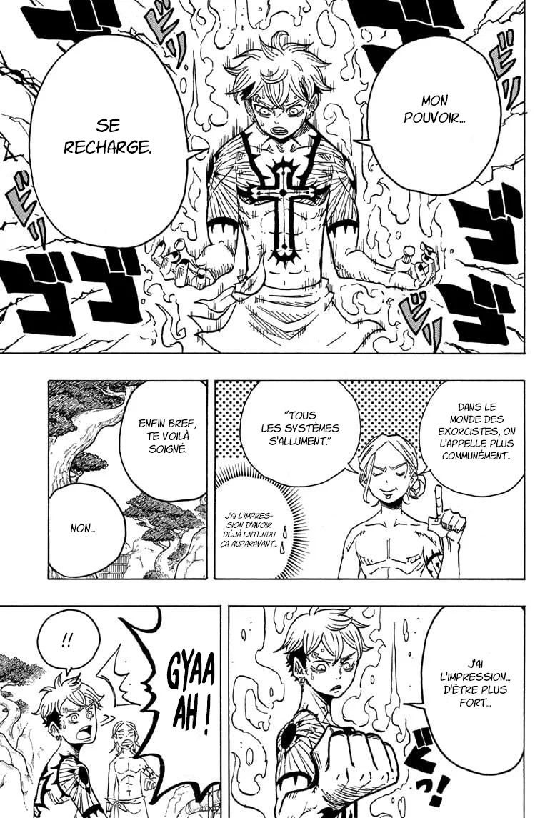 Chapter Image 408