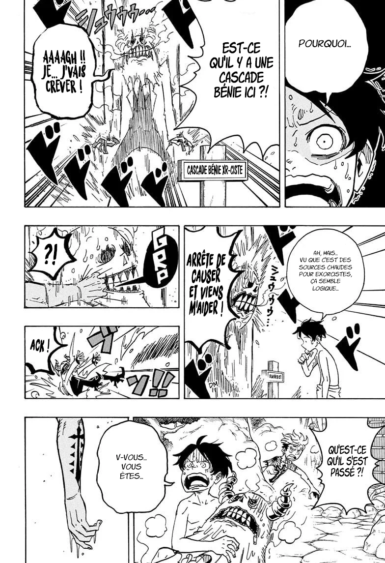 Chapter Image 445