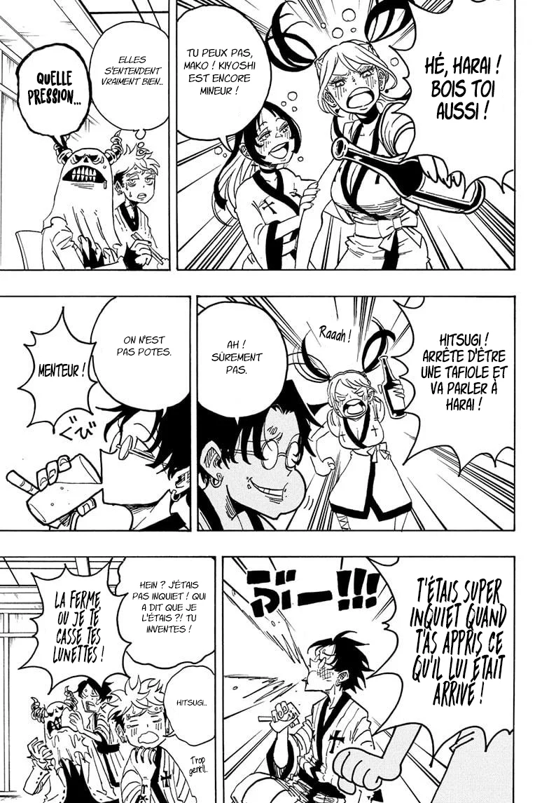 Chapter Image 630