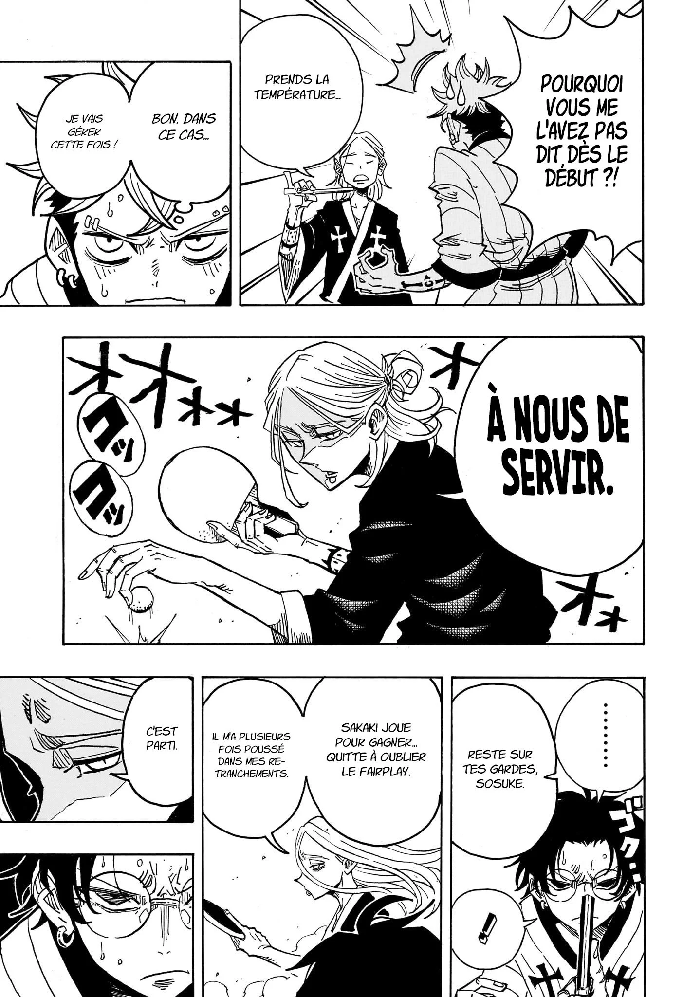 Chapter Image 260