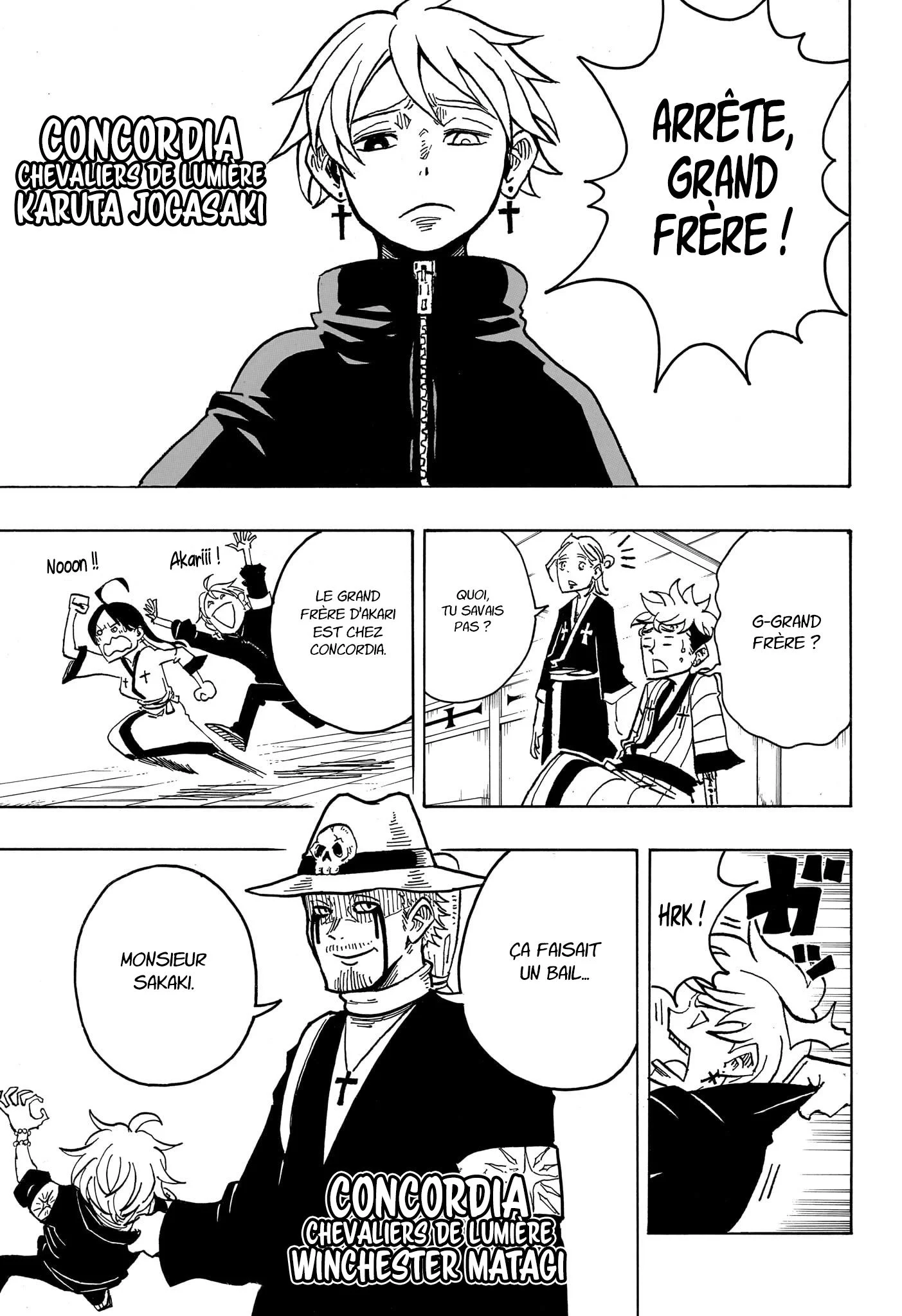 Chapter Image 630