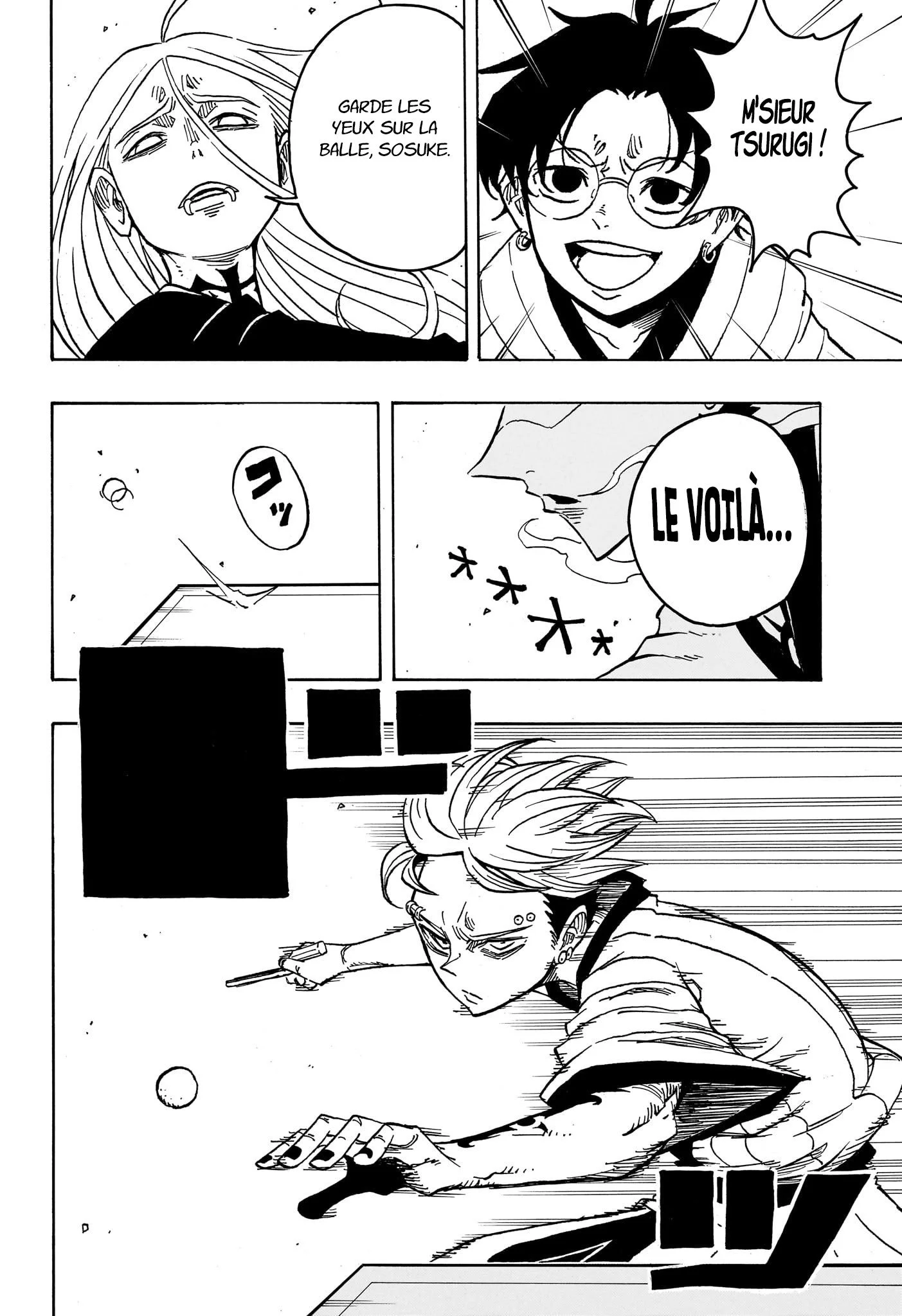 Chapter Image 149