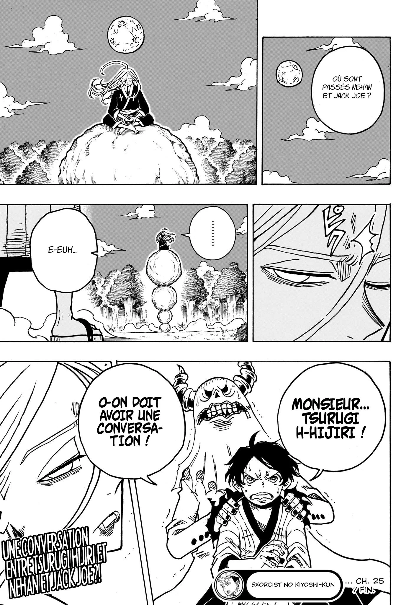 Chapter Image 704