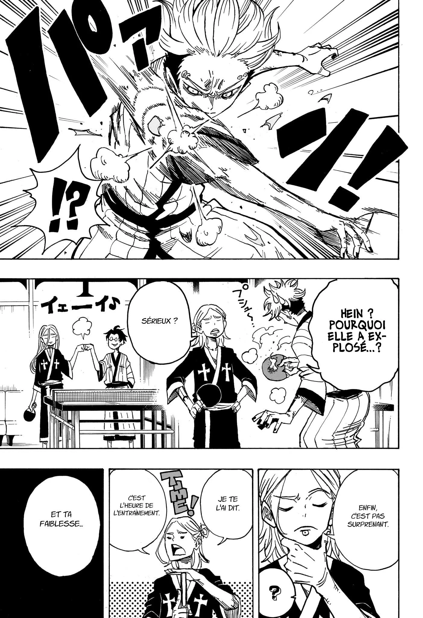Chapter Image 334