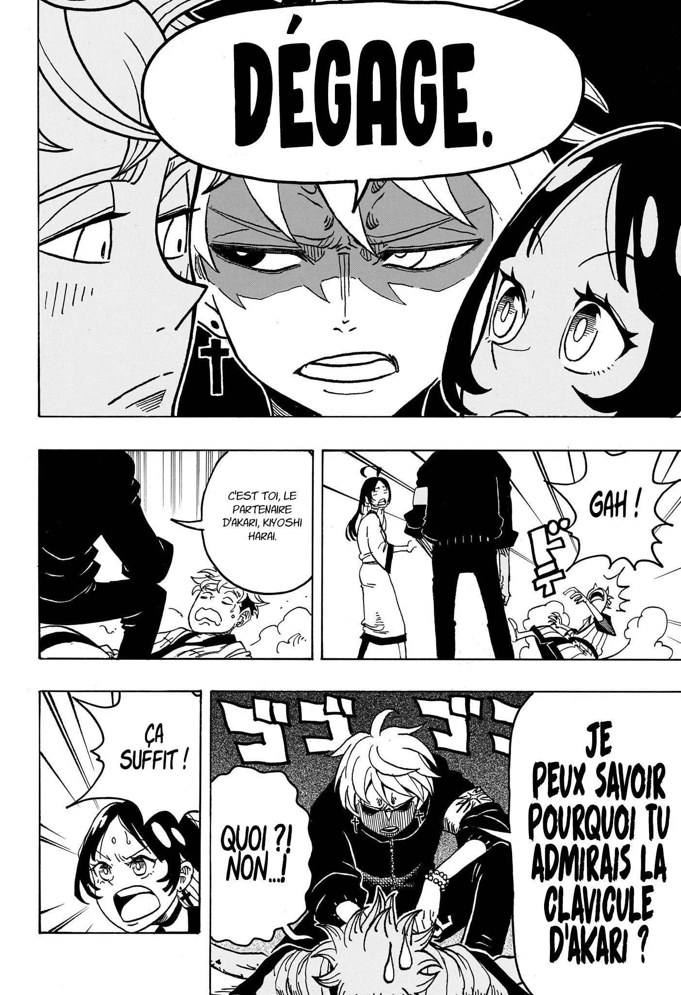 Chapter Image 593