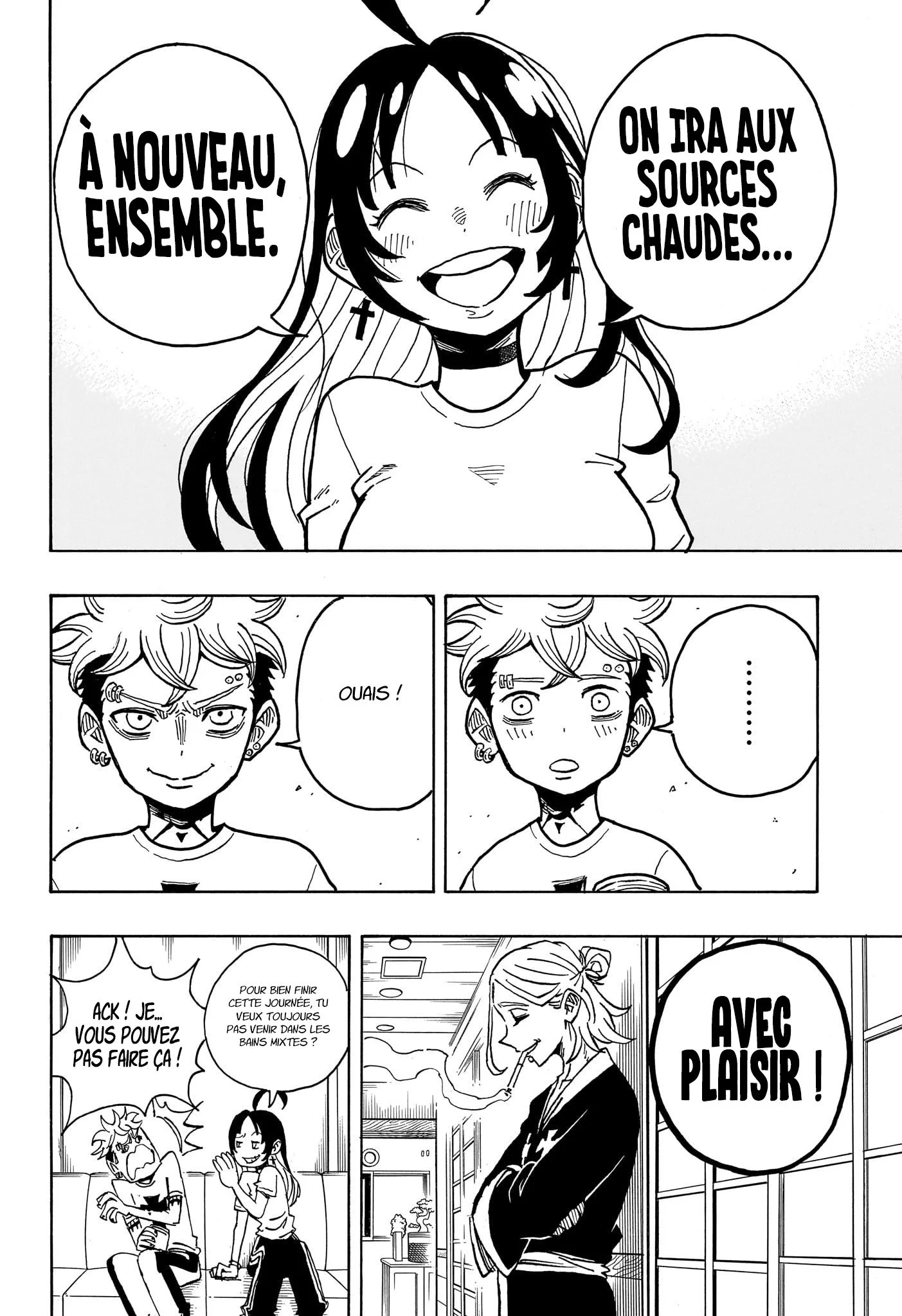Chapter Image 519