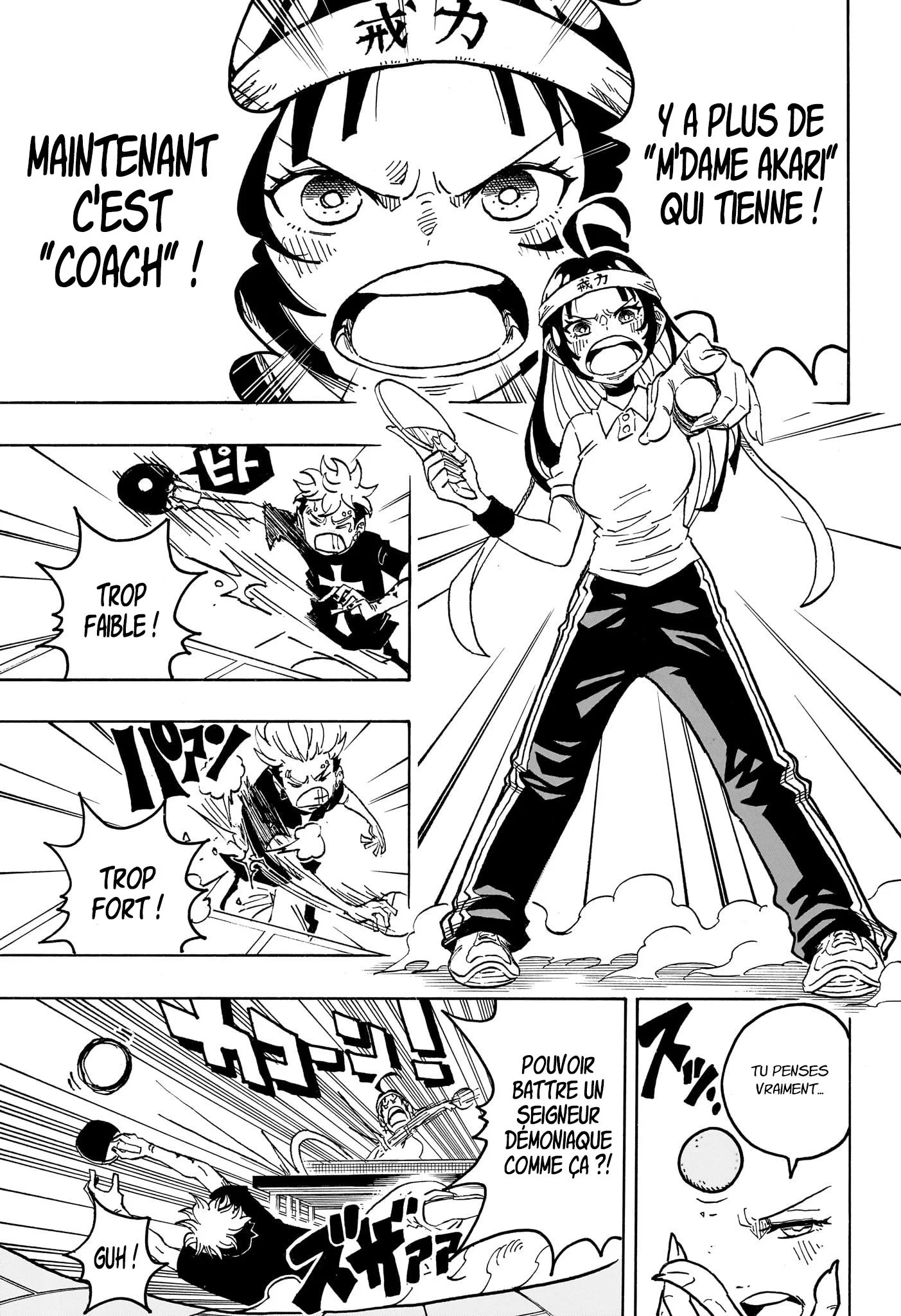 Chapter Image 112