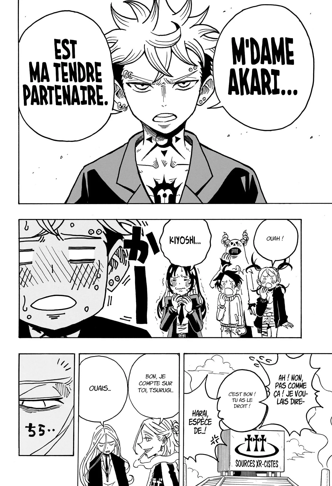 Chapter Image 593