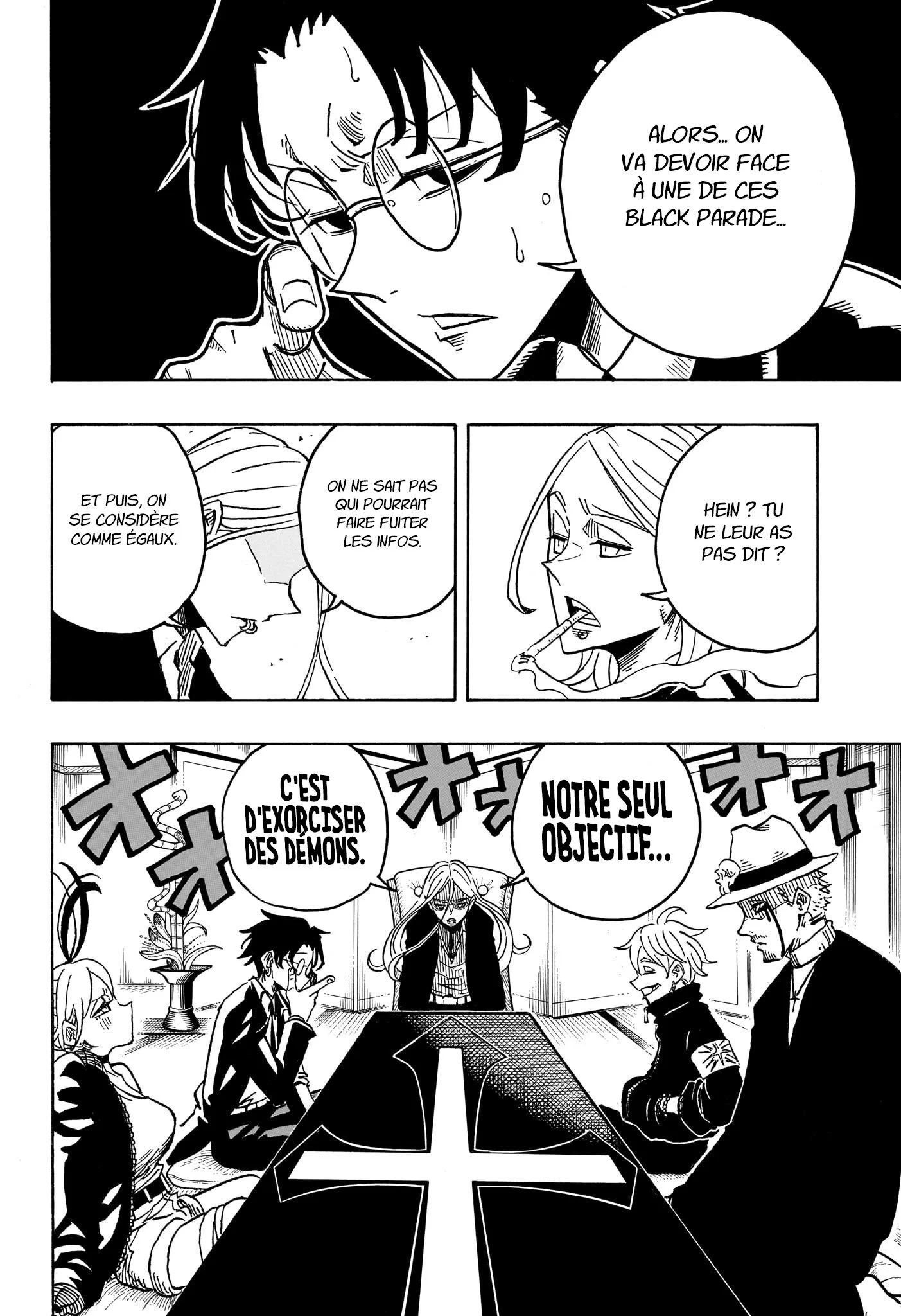 Chapter Image 223