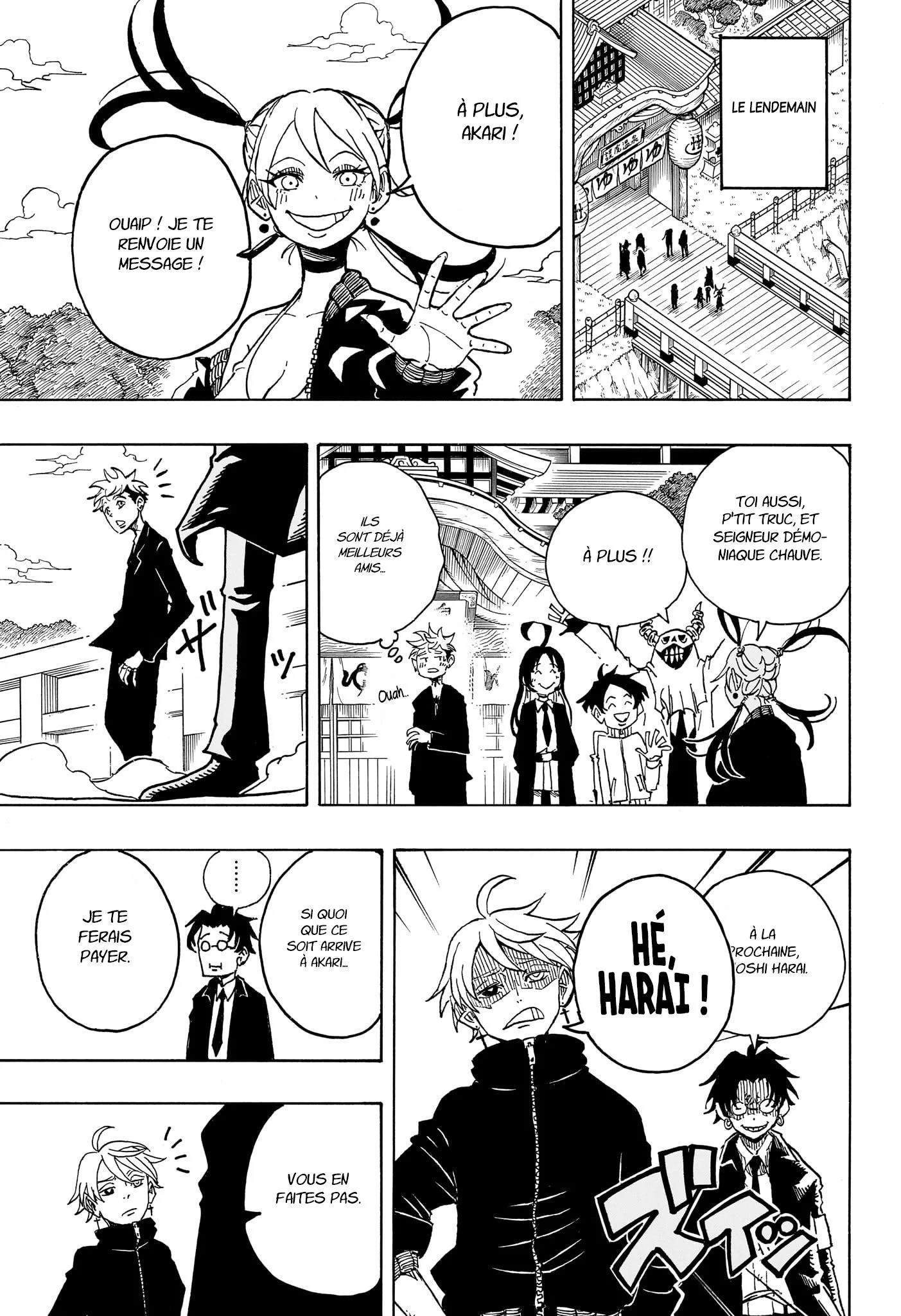 Chapter Image 556