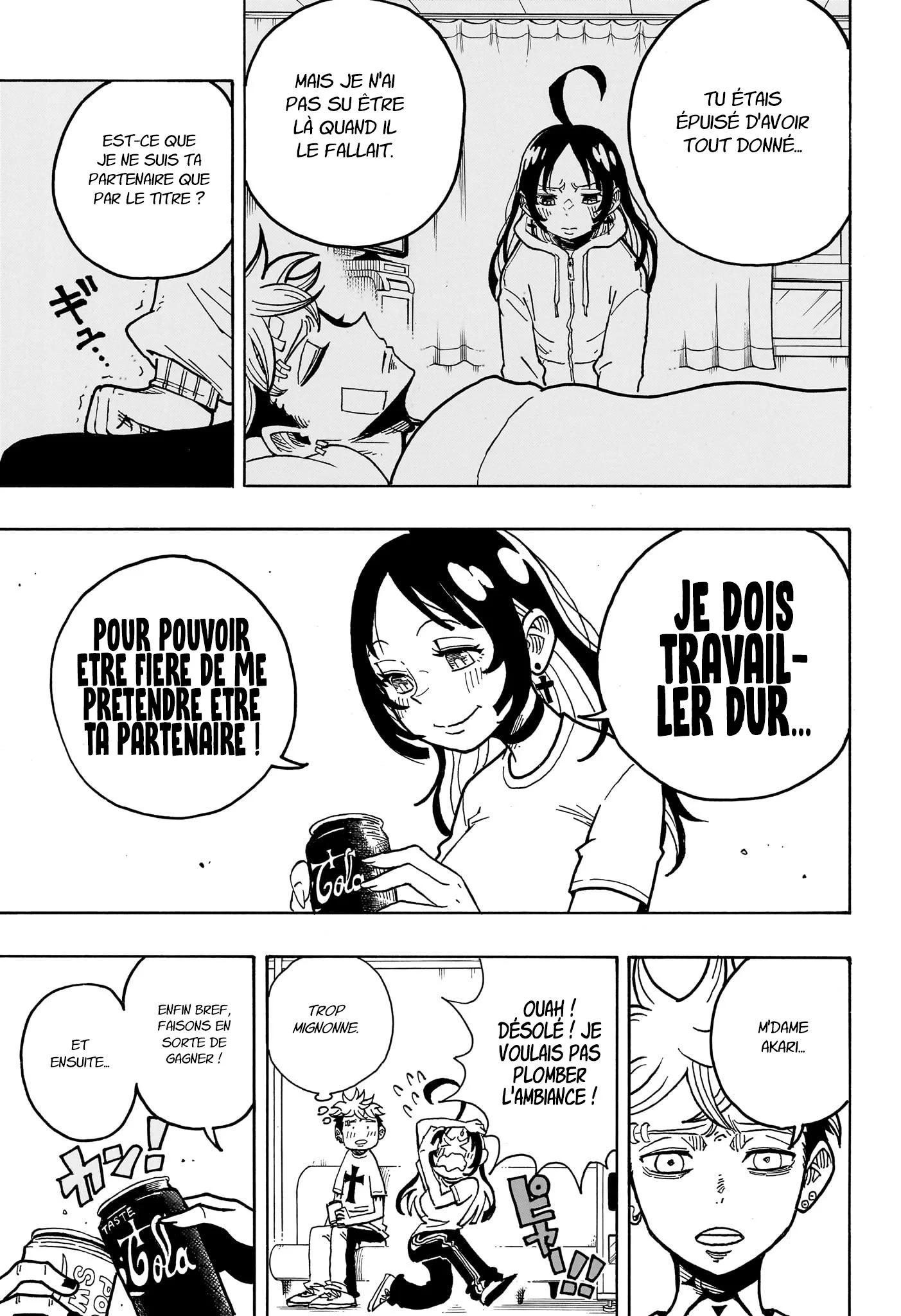 Chapter Image 482
