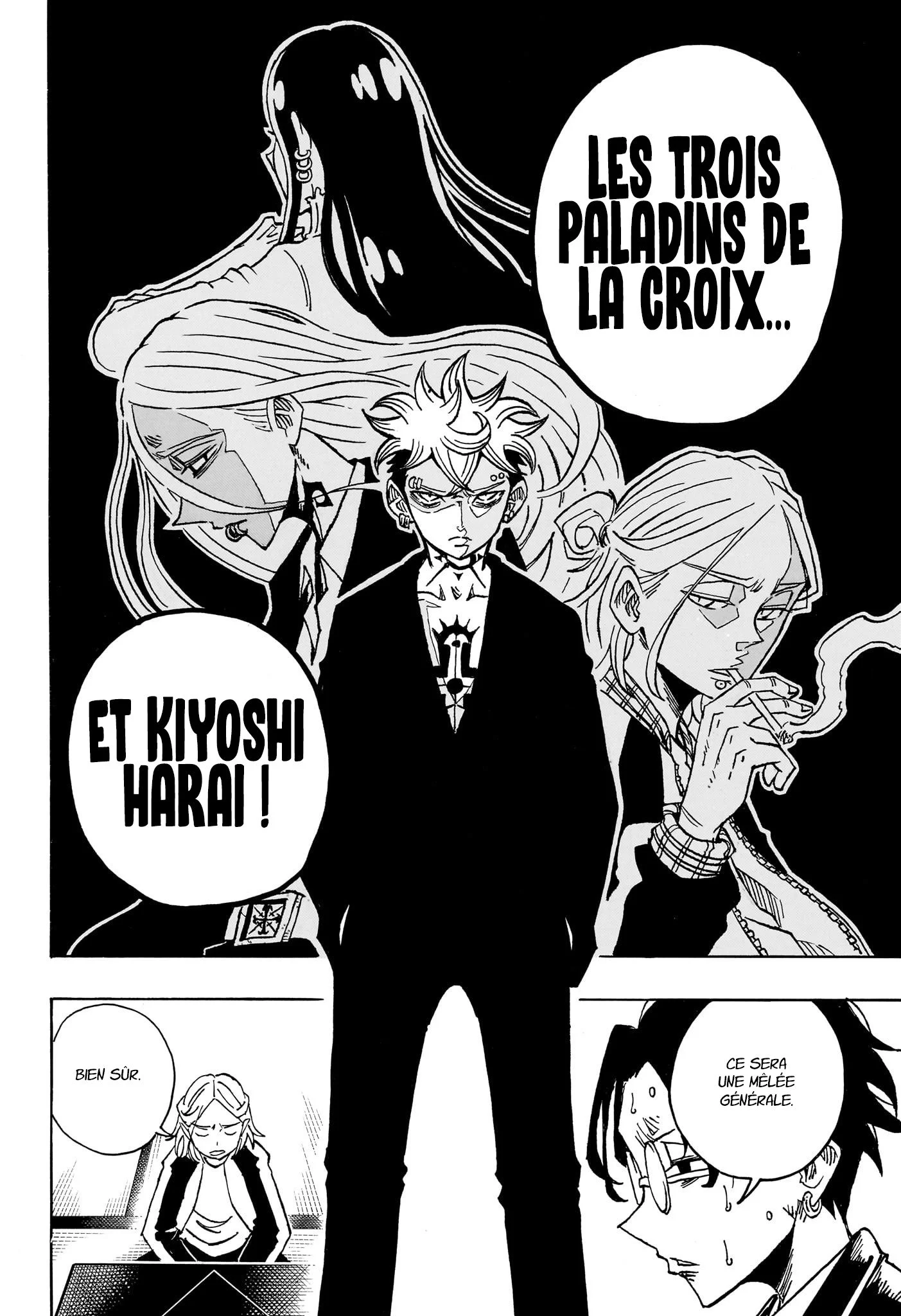 Chapter Image 297