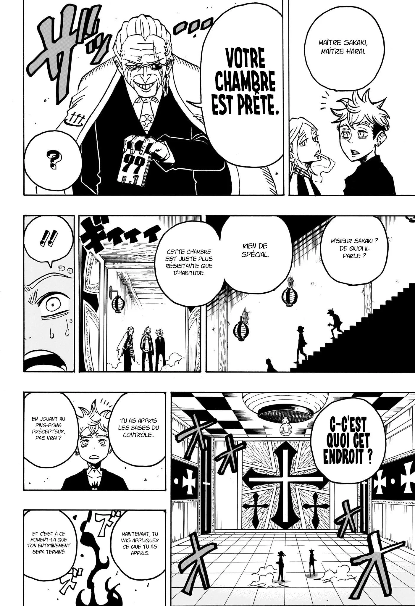Chapter Image 667