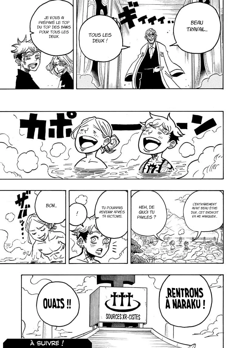 Chapter Image 704