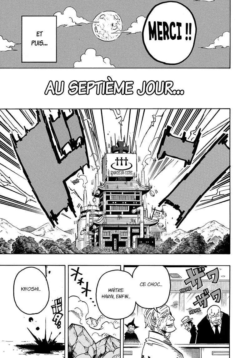 Chapter Image 630