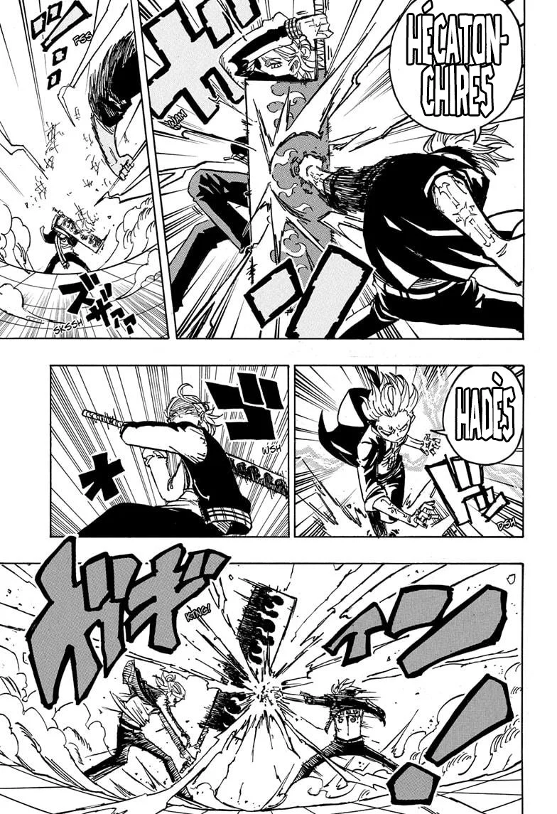 Chapter Image 186