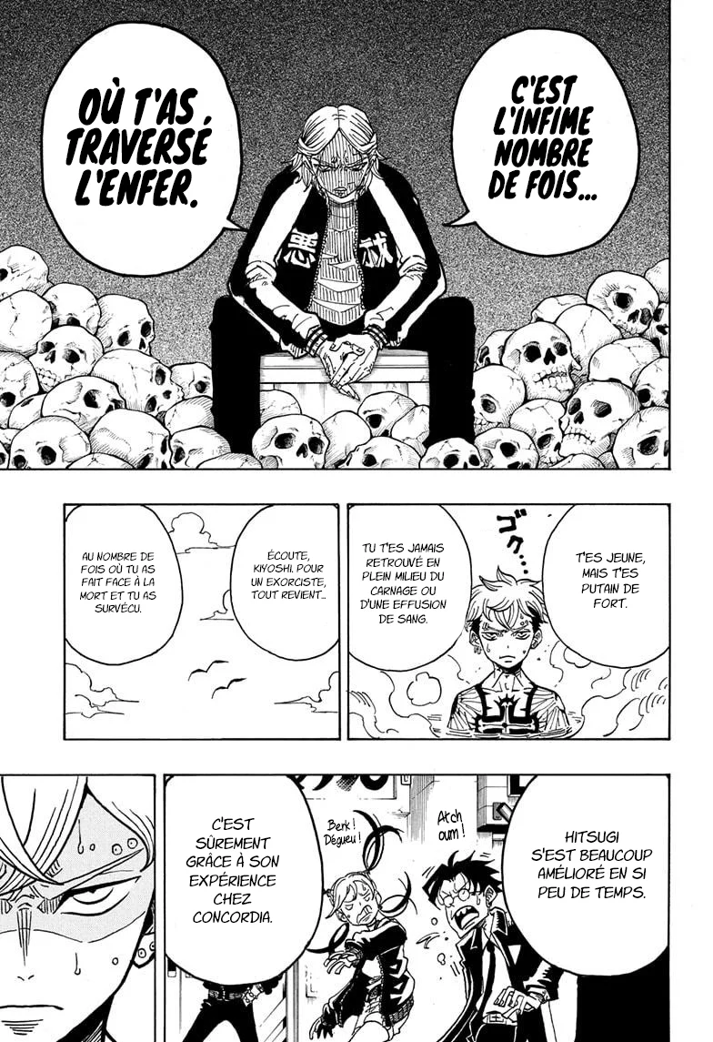Chapter Image 334