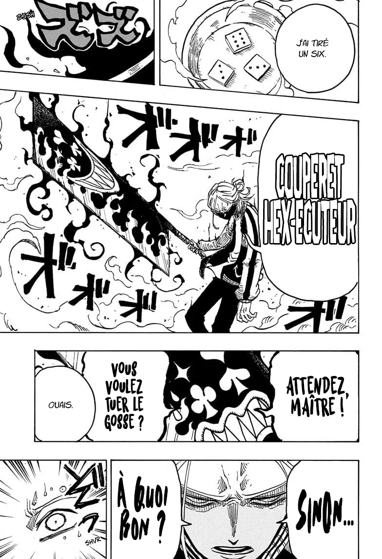 Chapter Image 112