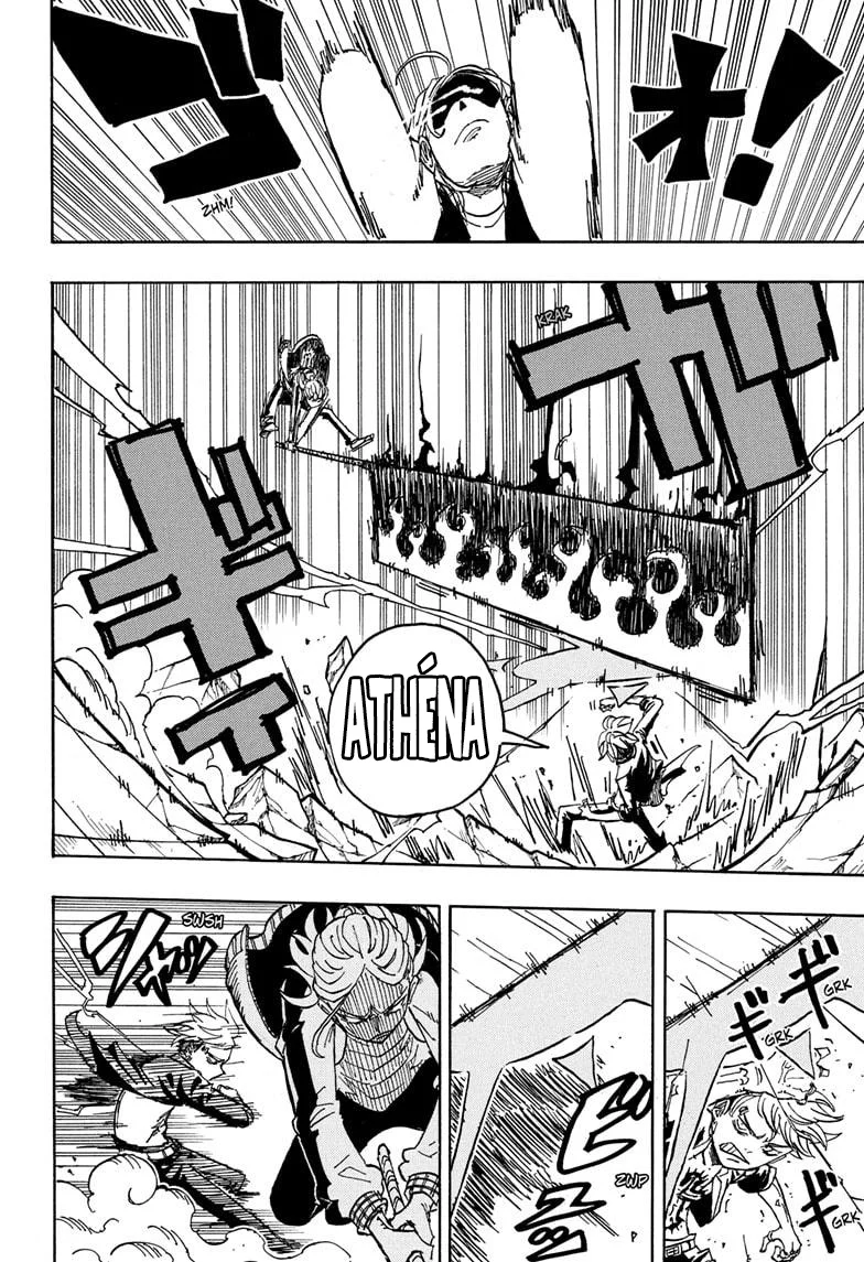 Chapter Image 149