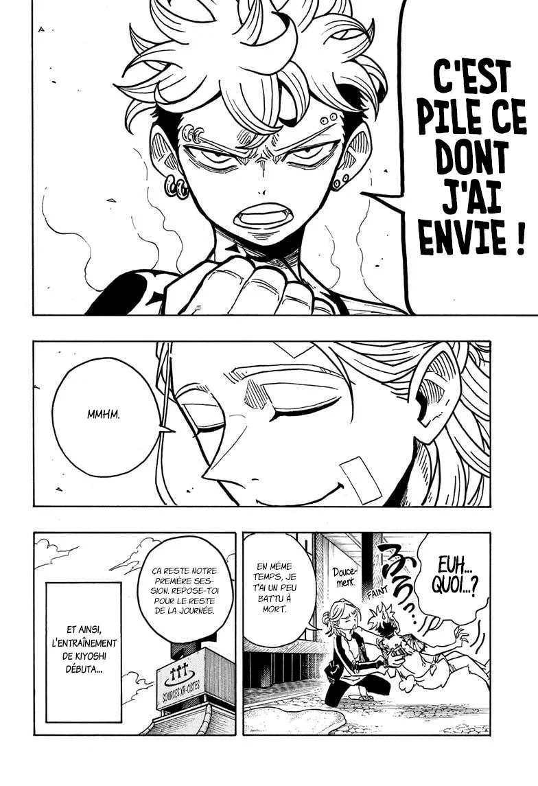 Chapter Image 445