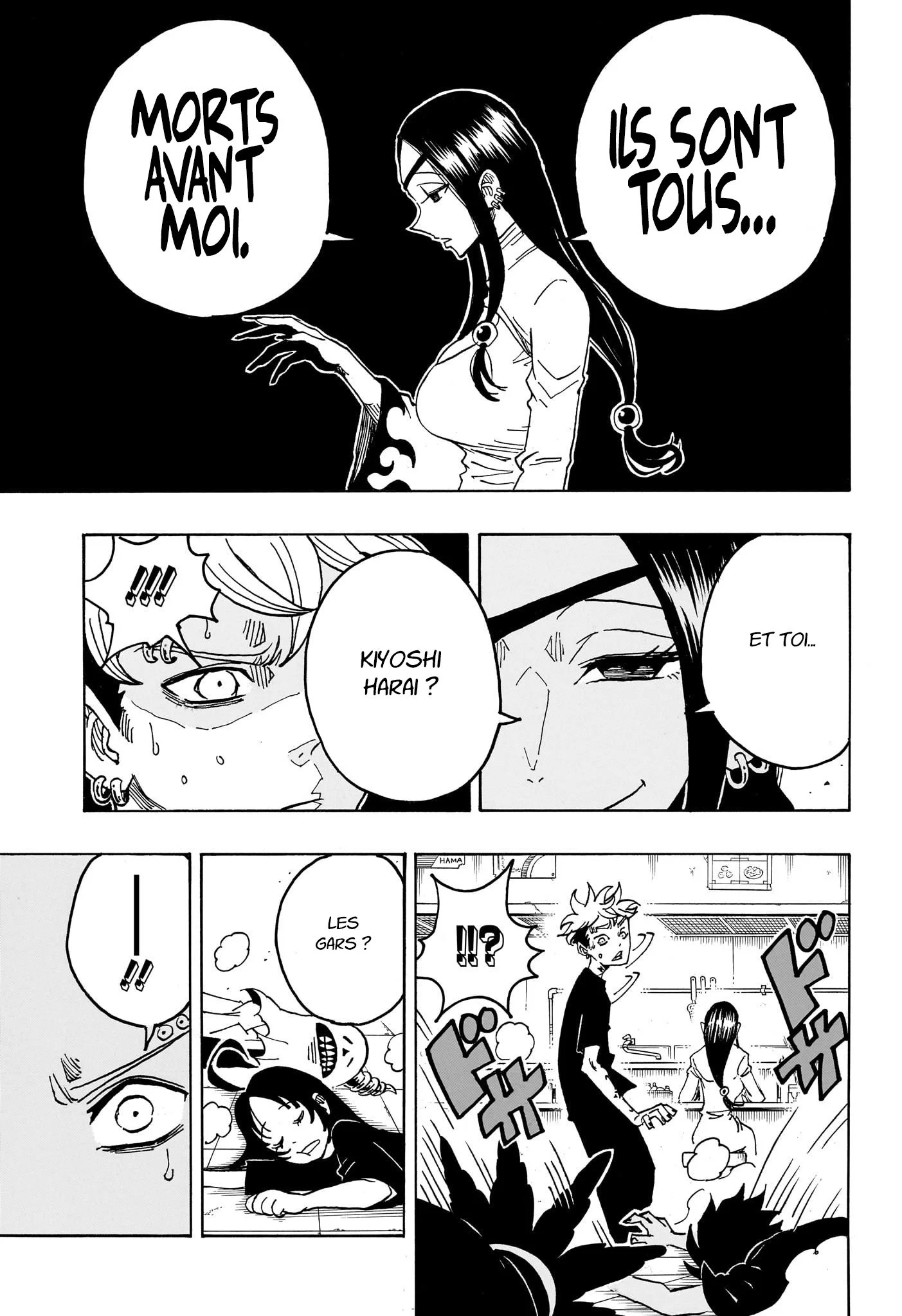 Chapter Image 482