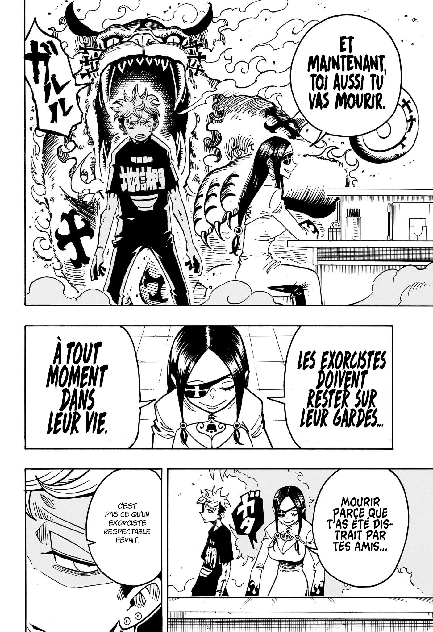 Chapter Image 519