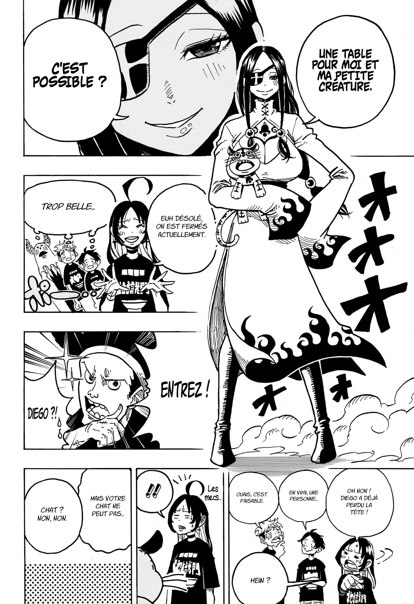 Chapter Image 297